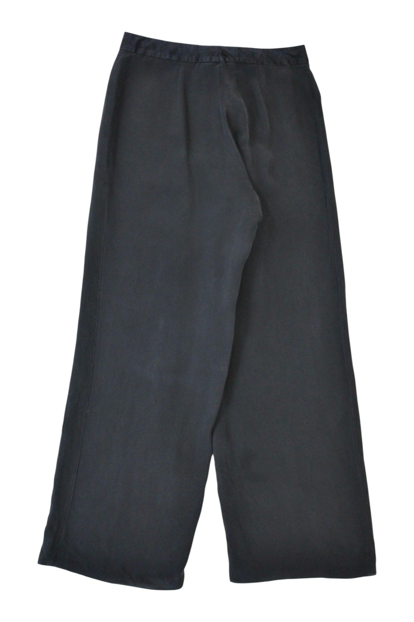 Giorgio Armani - Vintage 100% Silk Pants