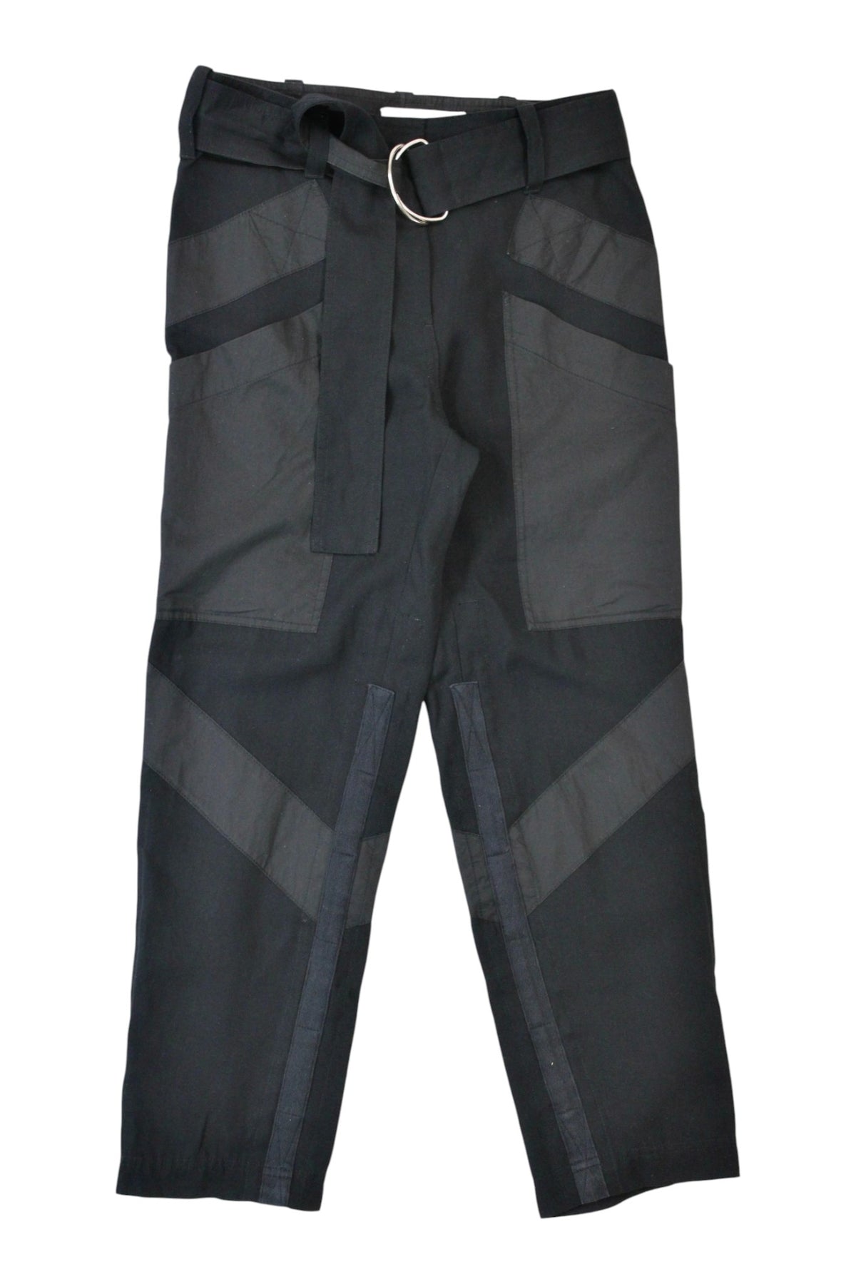 Proenza Schouler - Utility Pants