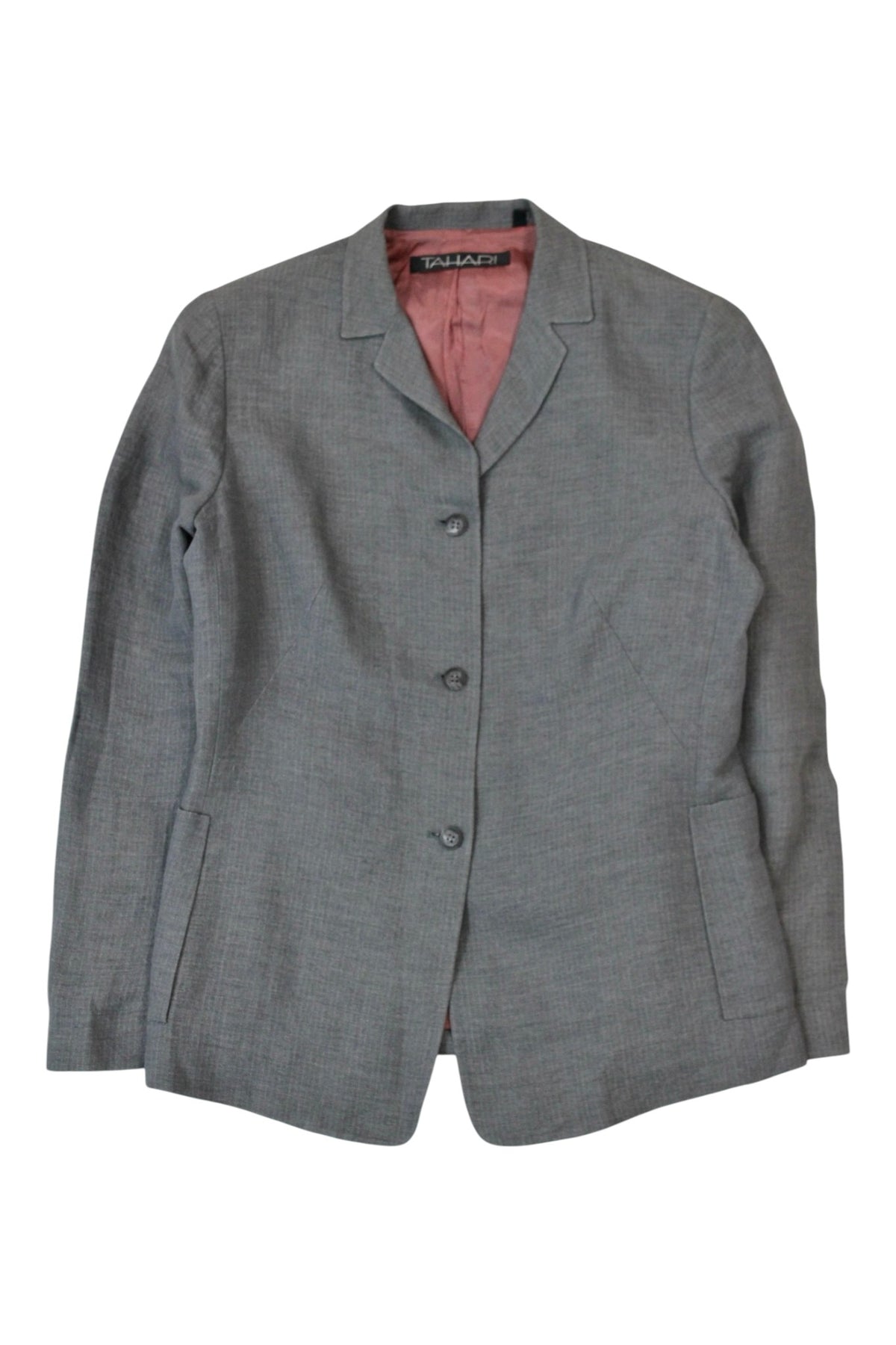 Tahari - Suit Blazer