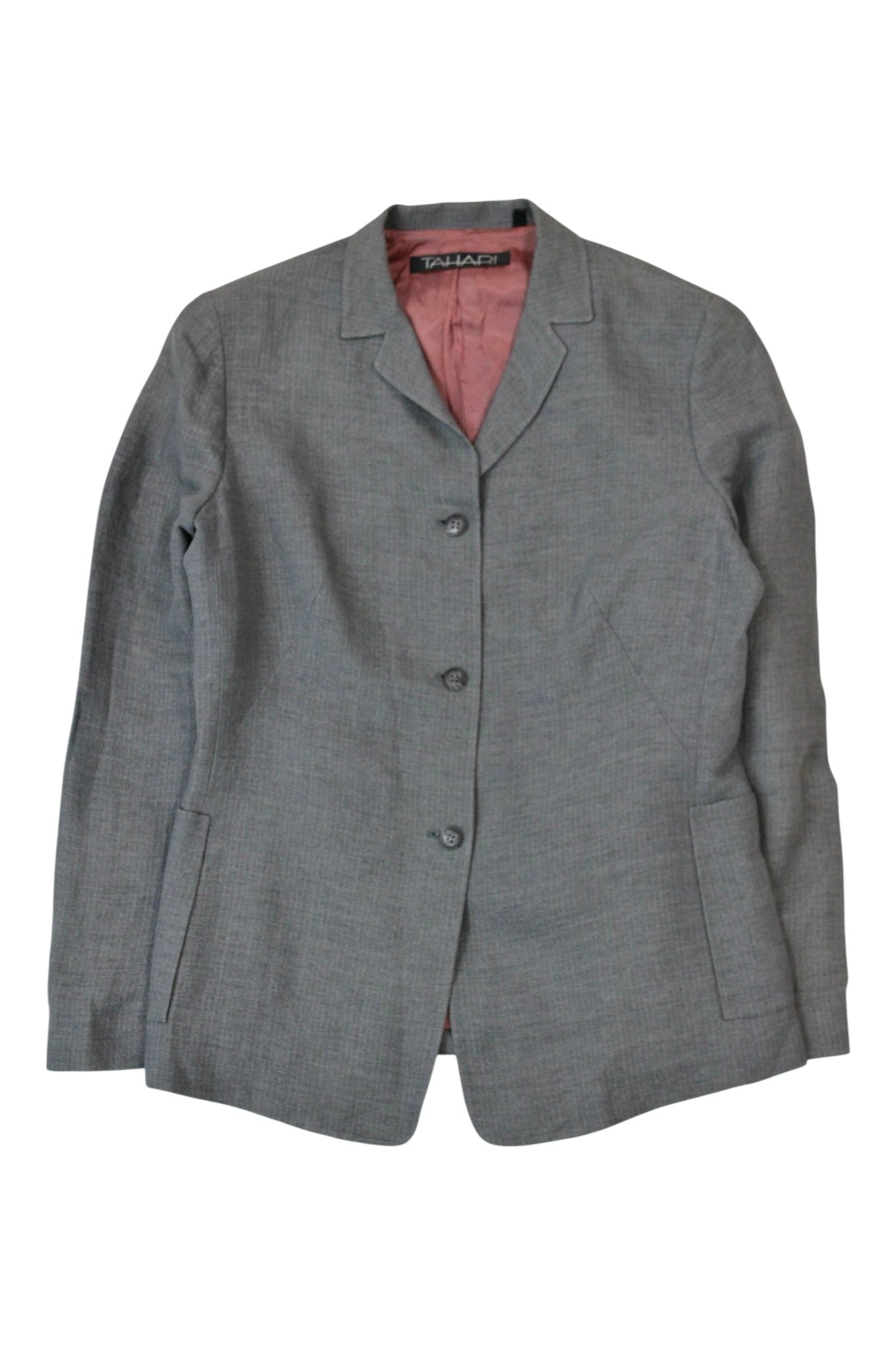 Tahari - Suit Blazer