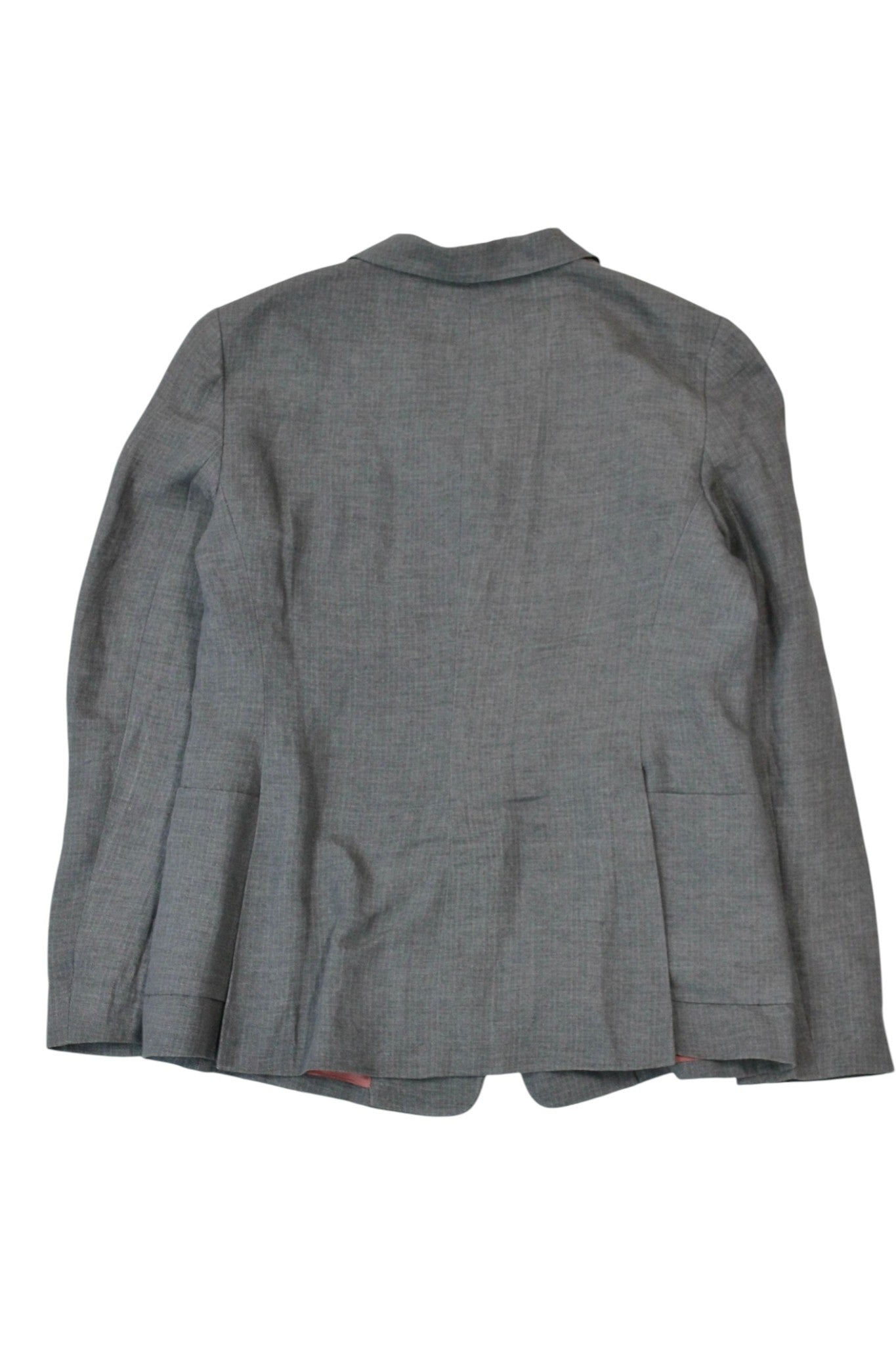 Tahari - Suit Blazer