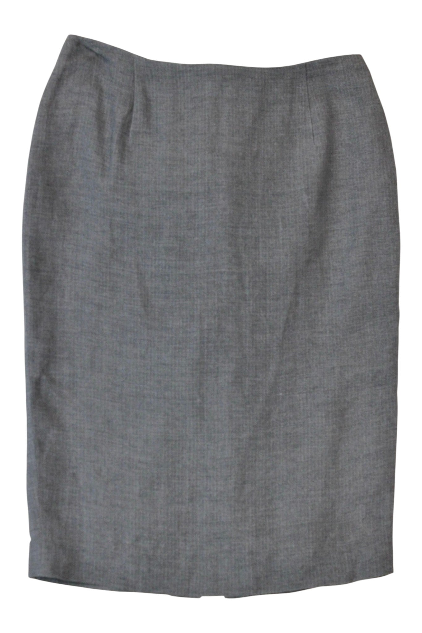 Tahari - Suit Skirt