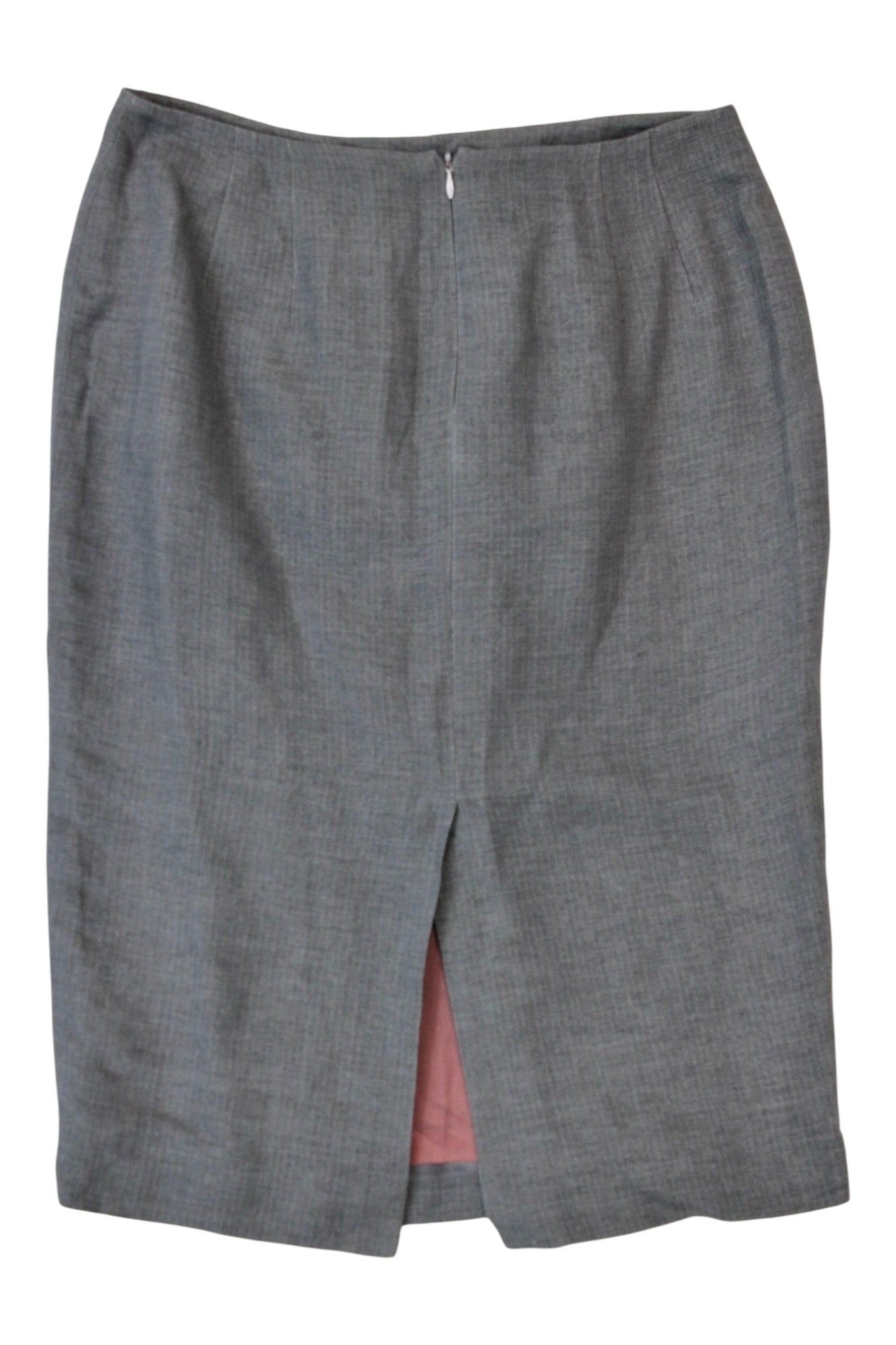 Tahari - Suit Skirt
