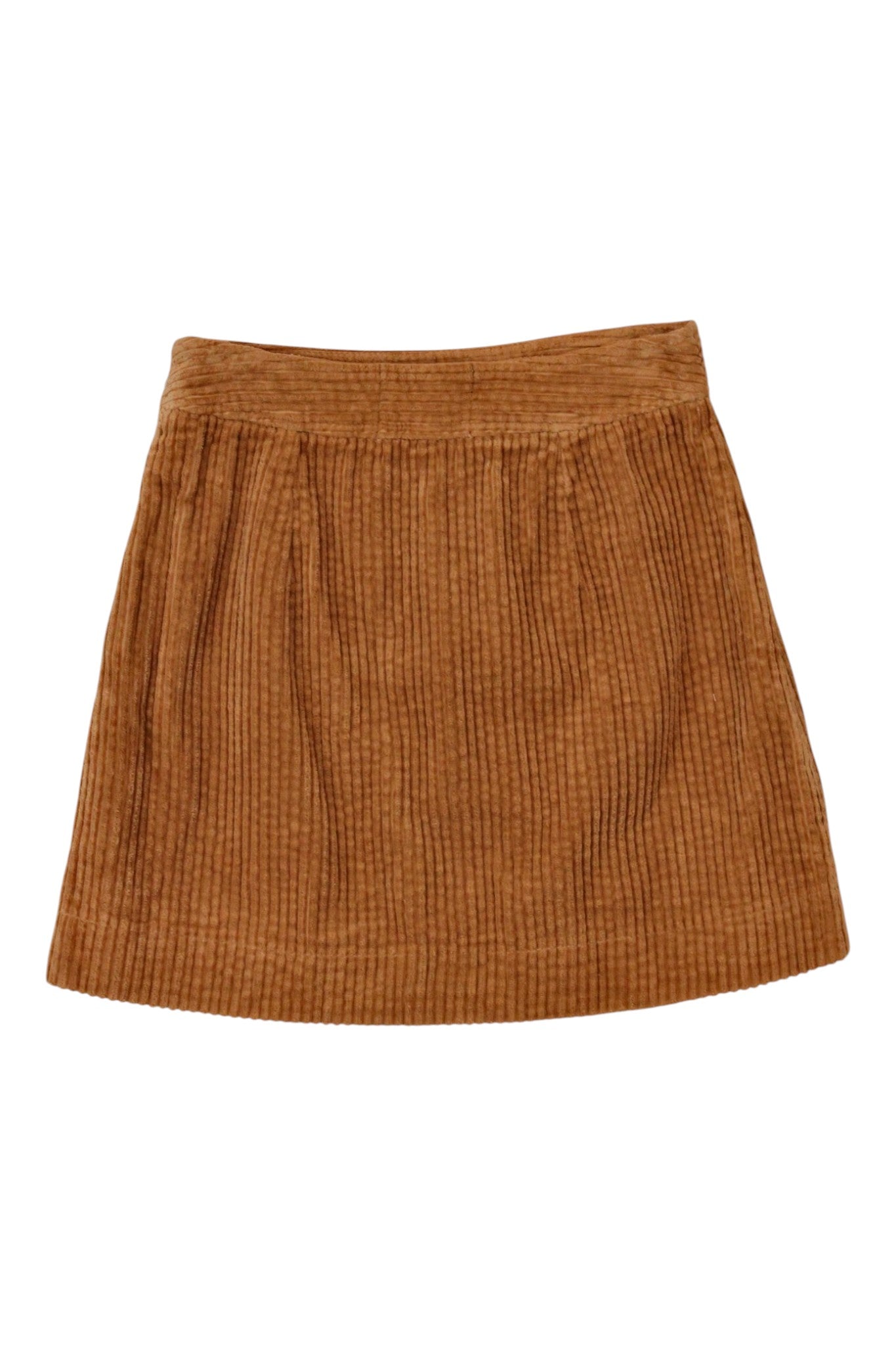 Paloma Wool - Corduroy Mini Skirt