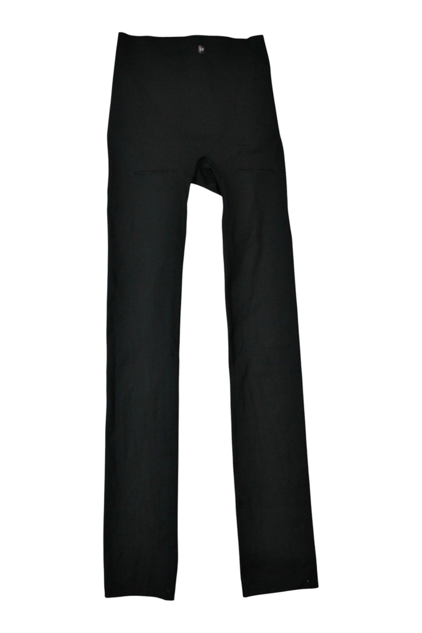 YZY x Gap - Long Leggings