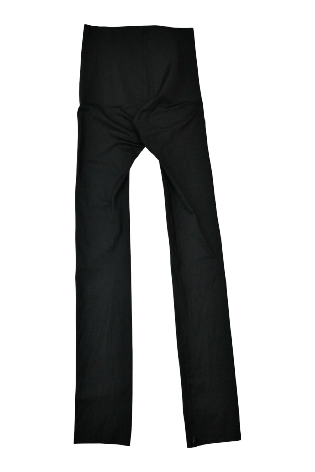 YZY x Gap - Long Leggings