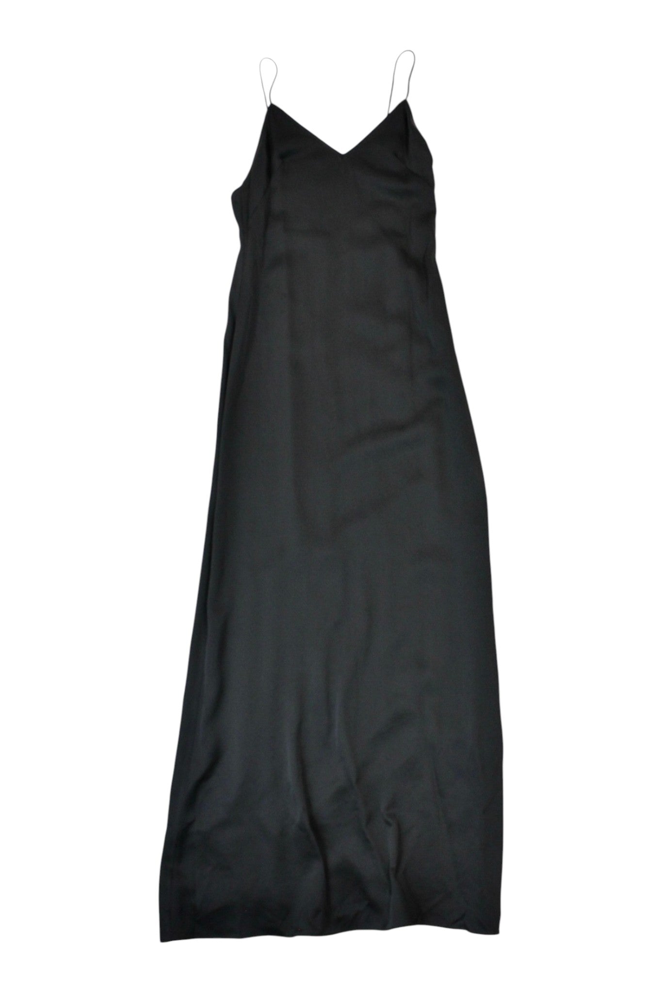 Taller Marmo - Sample Gown