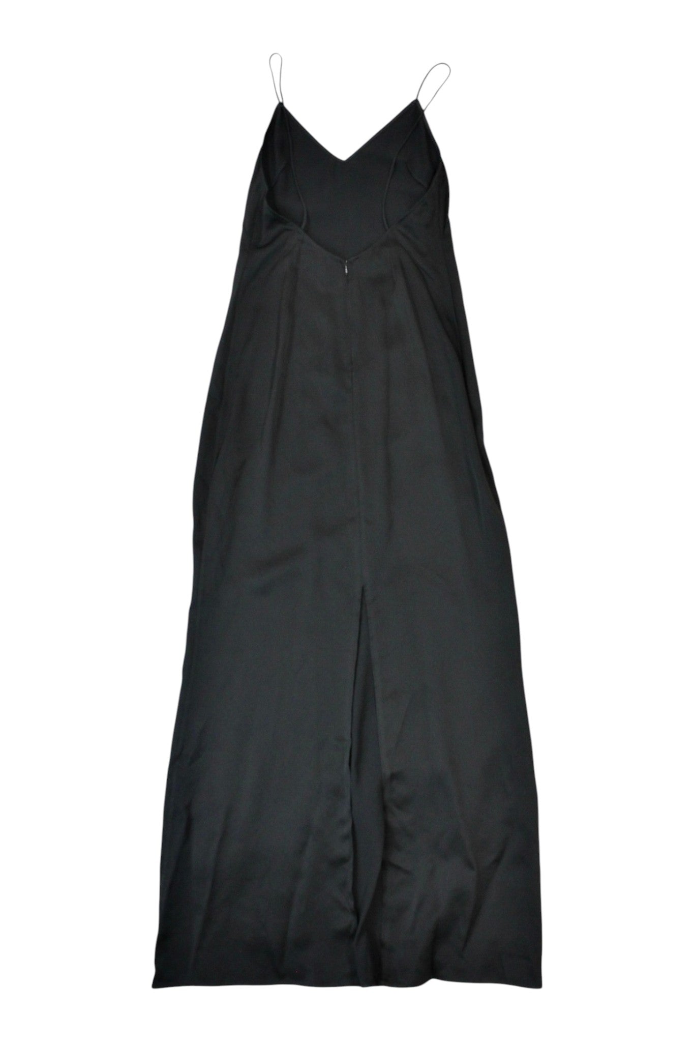 Taller Marmo - Sample Gown