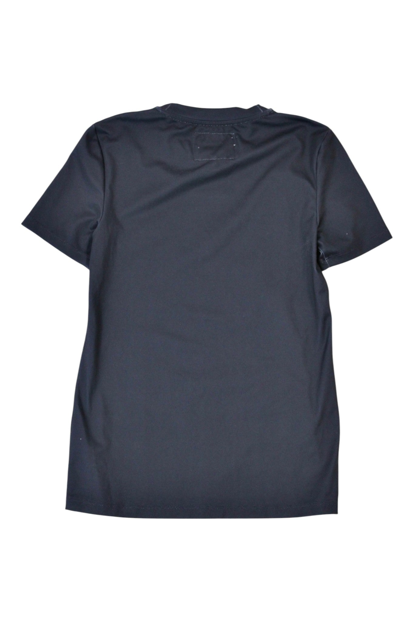 Acne Studios Bla Konst - "Meow Star" Tee