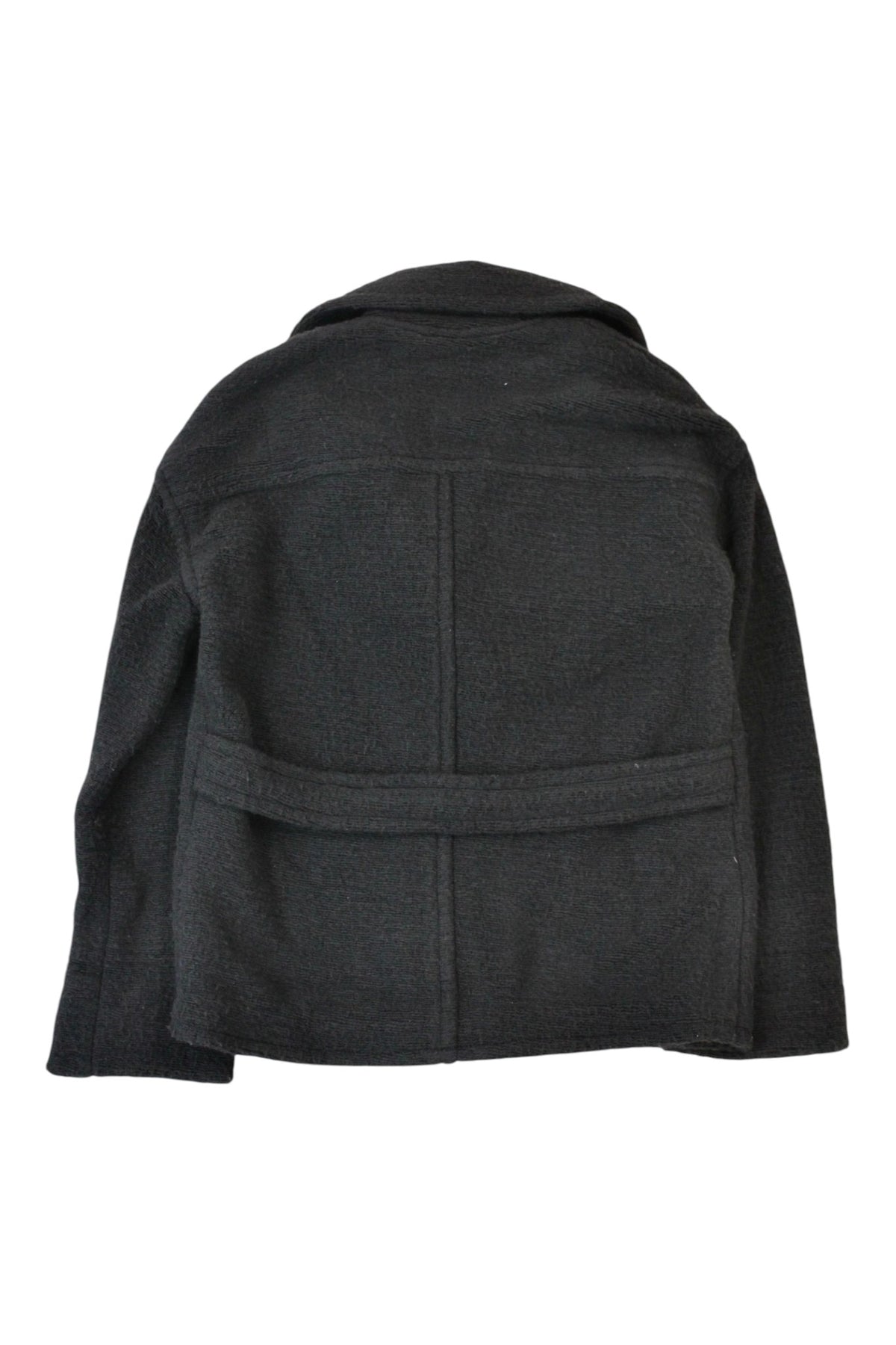 ATM - Knit Jacket