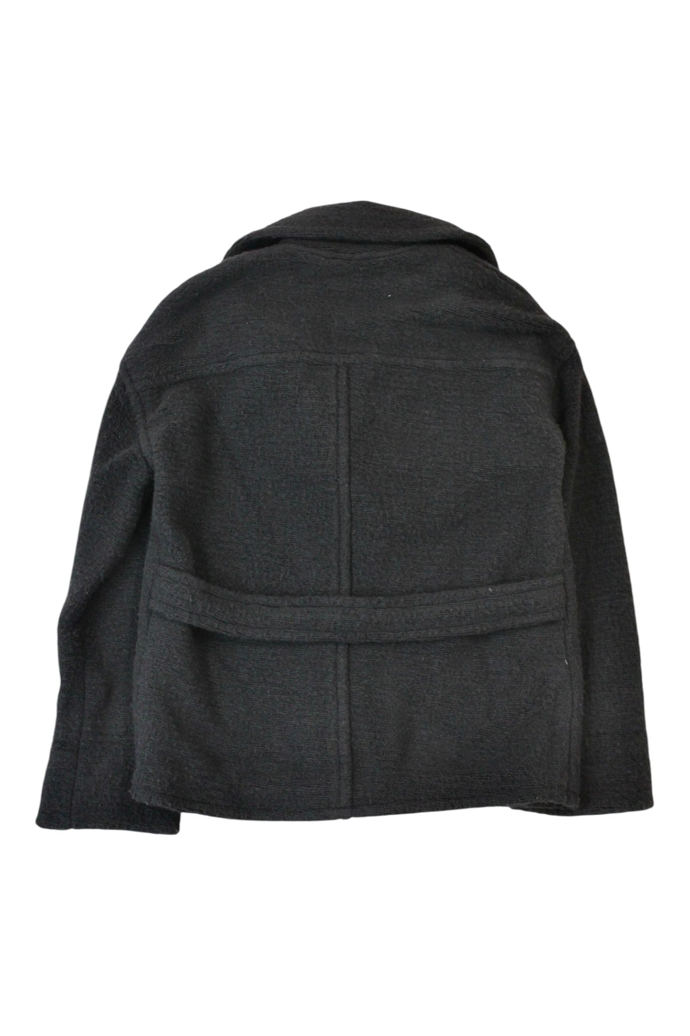 ATM - Knit Jacket