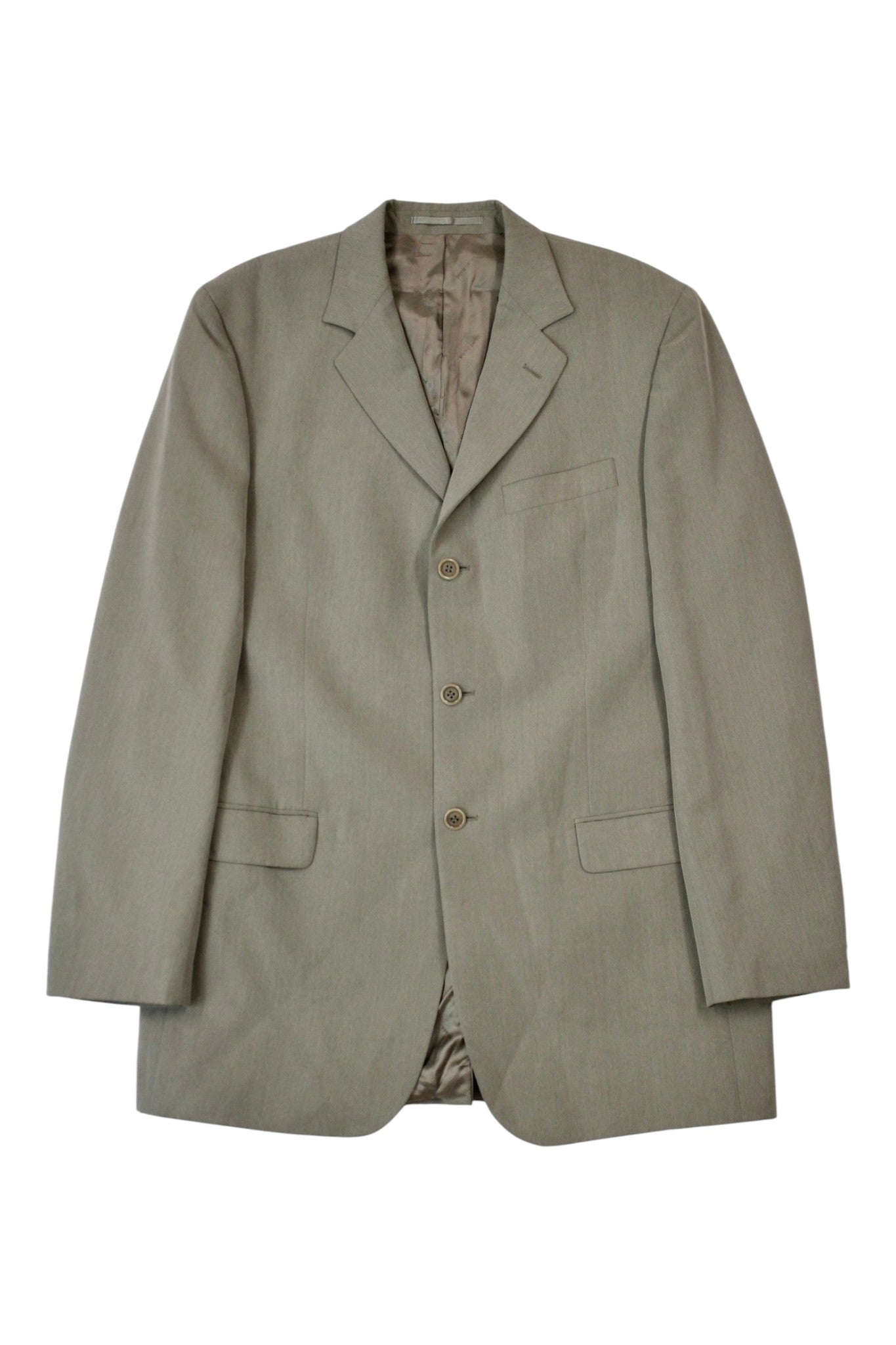 Pierre Cardin - Vintage Blazer