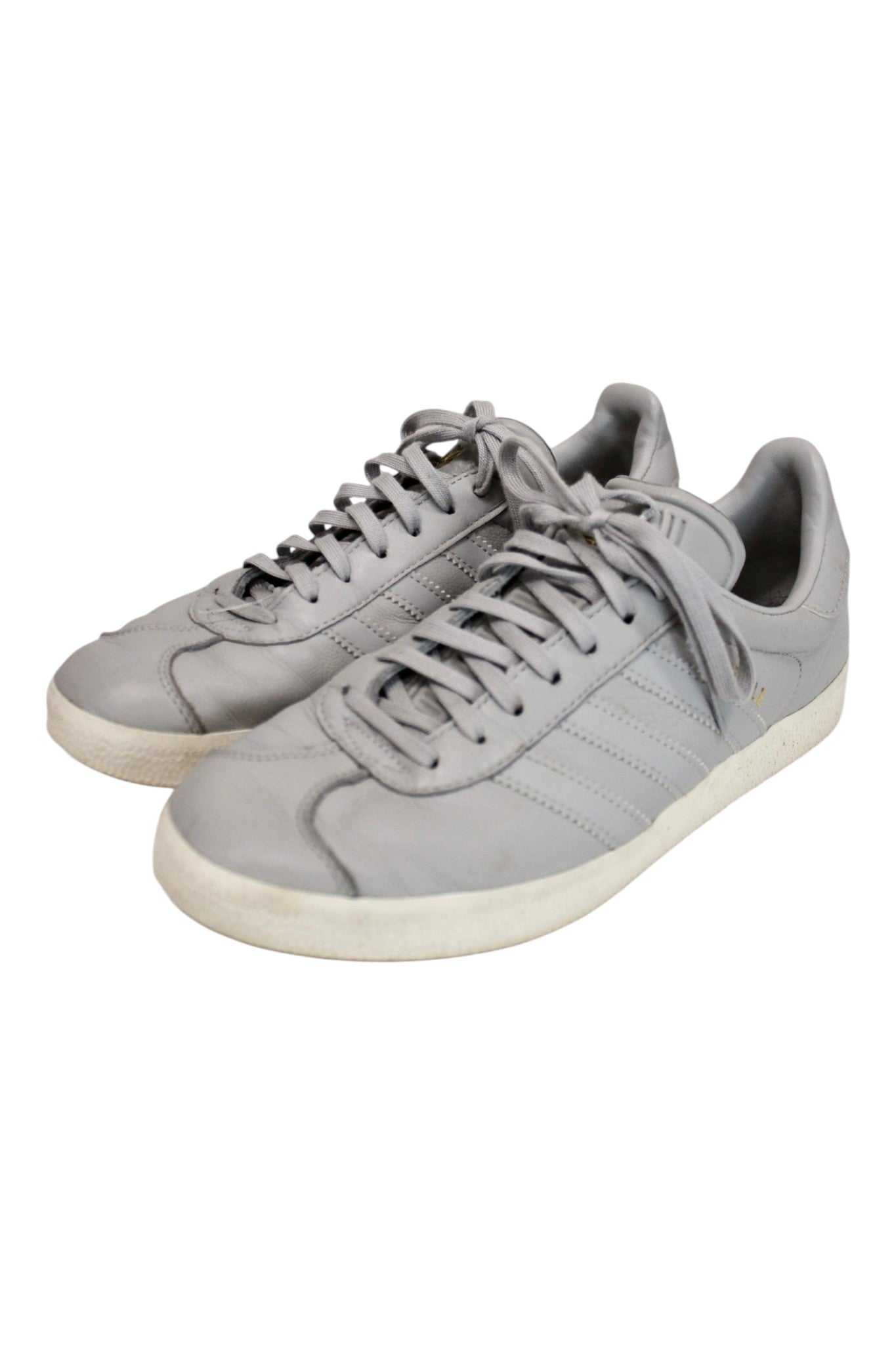 Adidas - Gazelle Sneakers