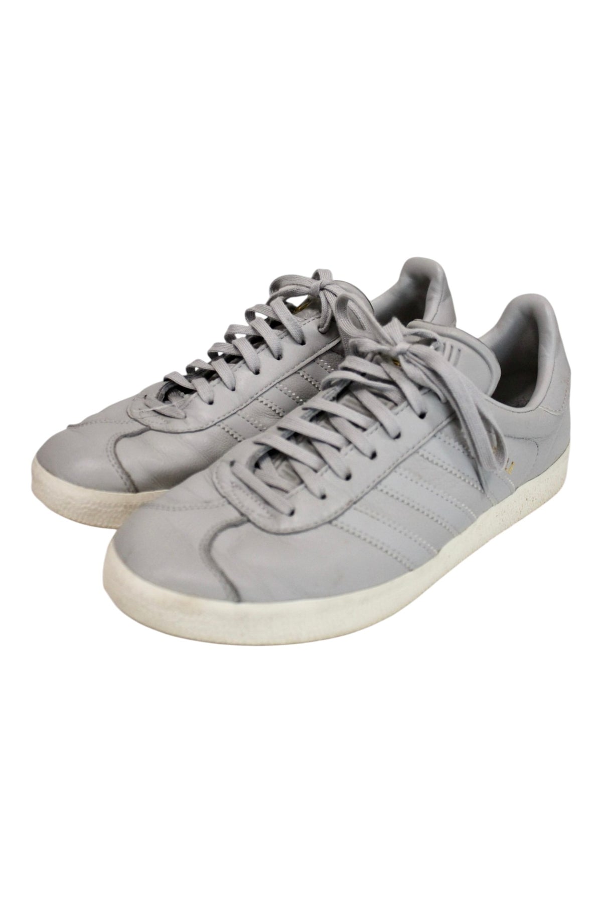 Adidas - Gazelle Sneakers