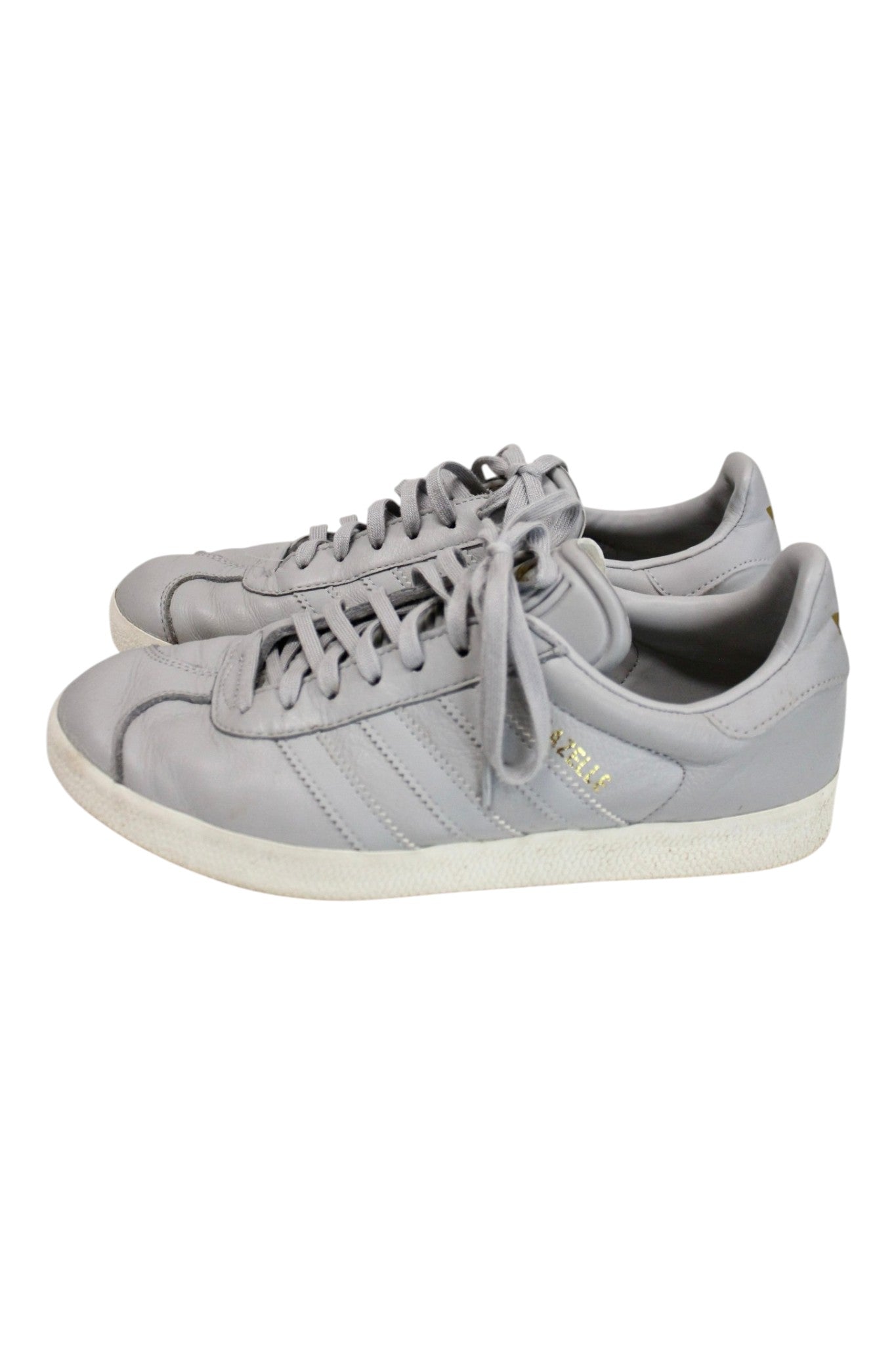Adidas - Gazelle Sneakers