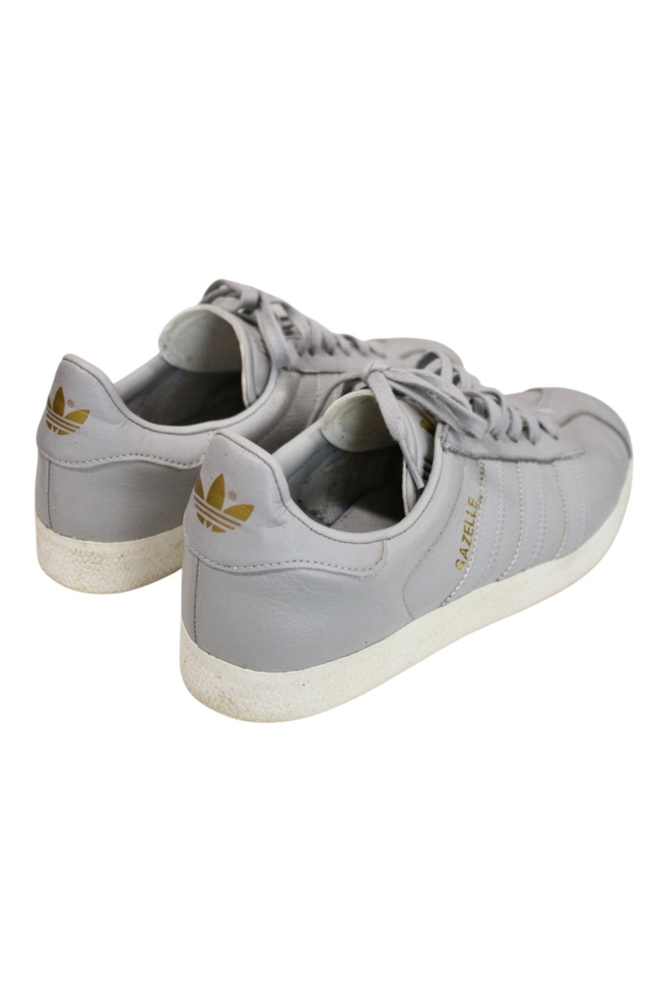 Adidas - Gazelle Sneakers