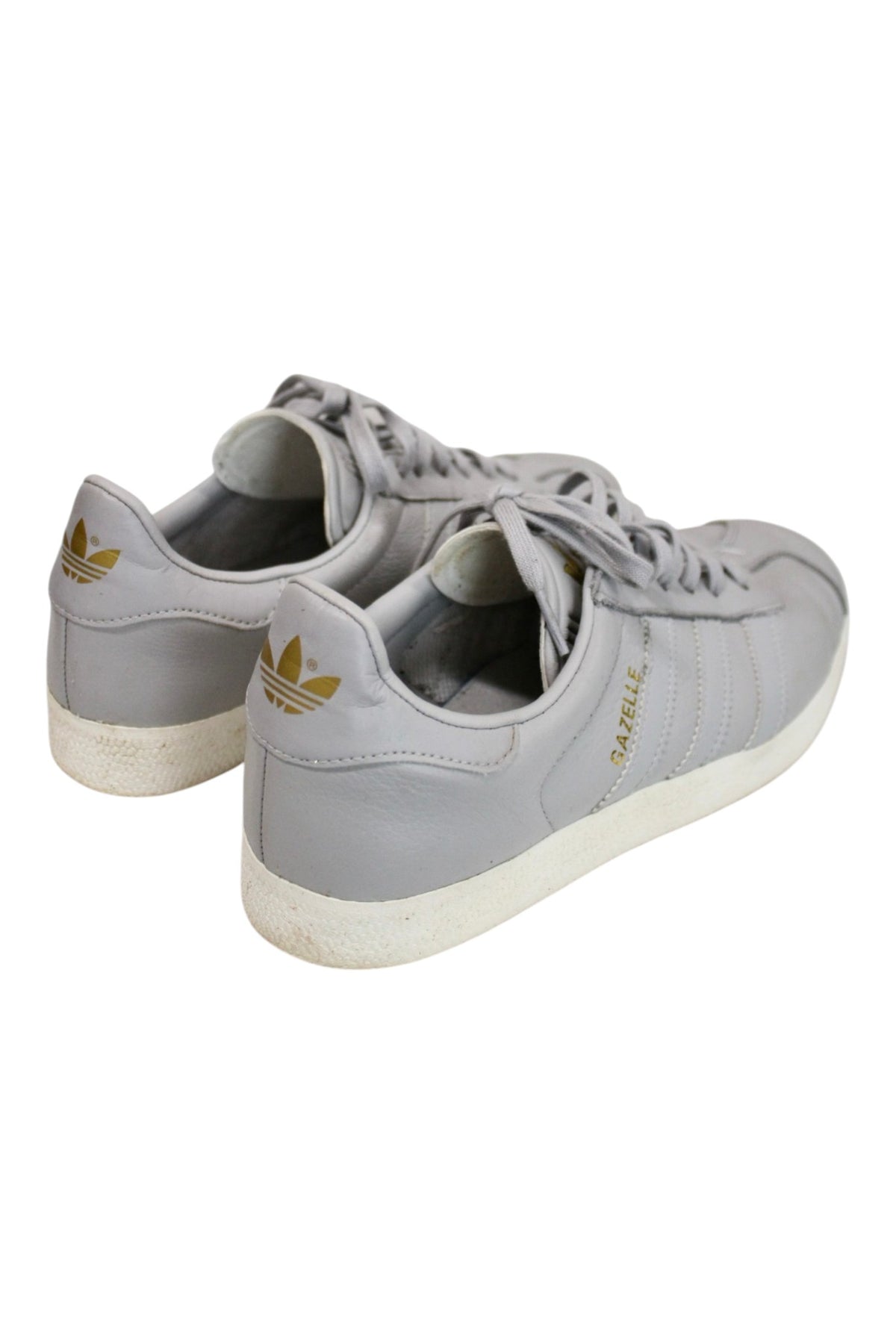 Adidas - Gazelle Sneakers