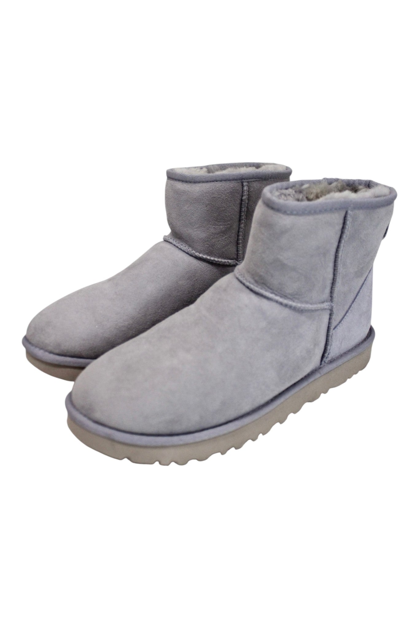 Ugg - Ankle Boots