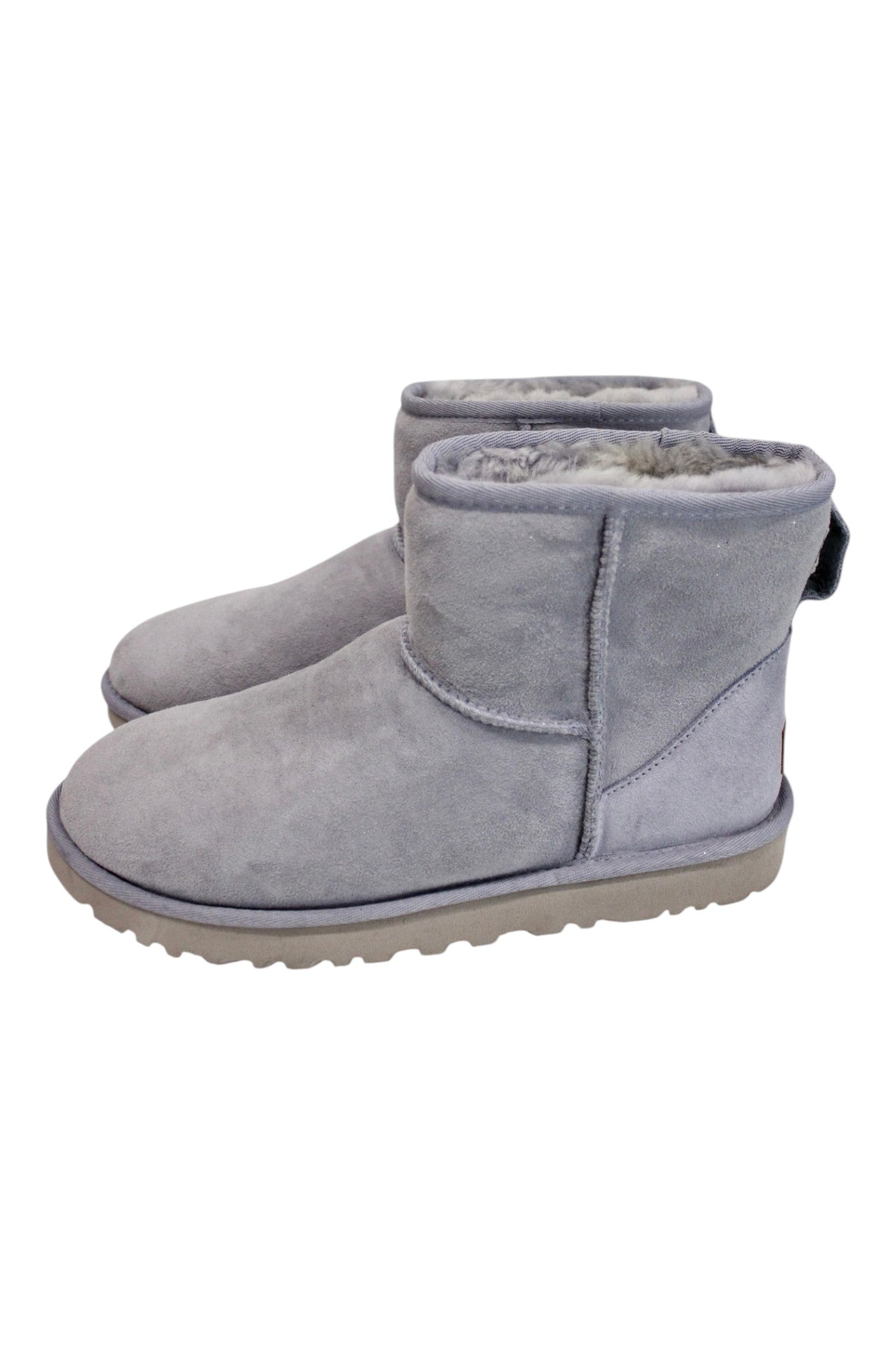 Ugg - Ankle Boots