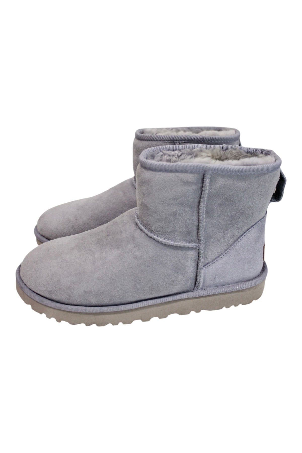 Ugg - Ankle Boots