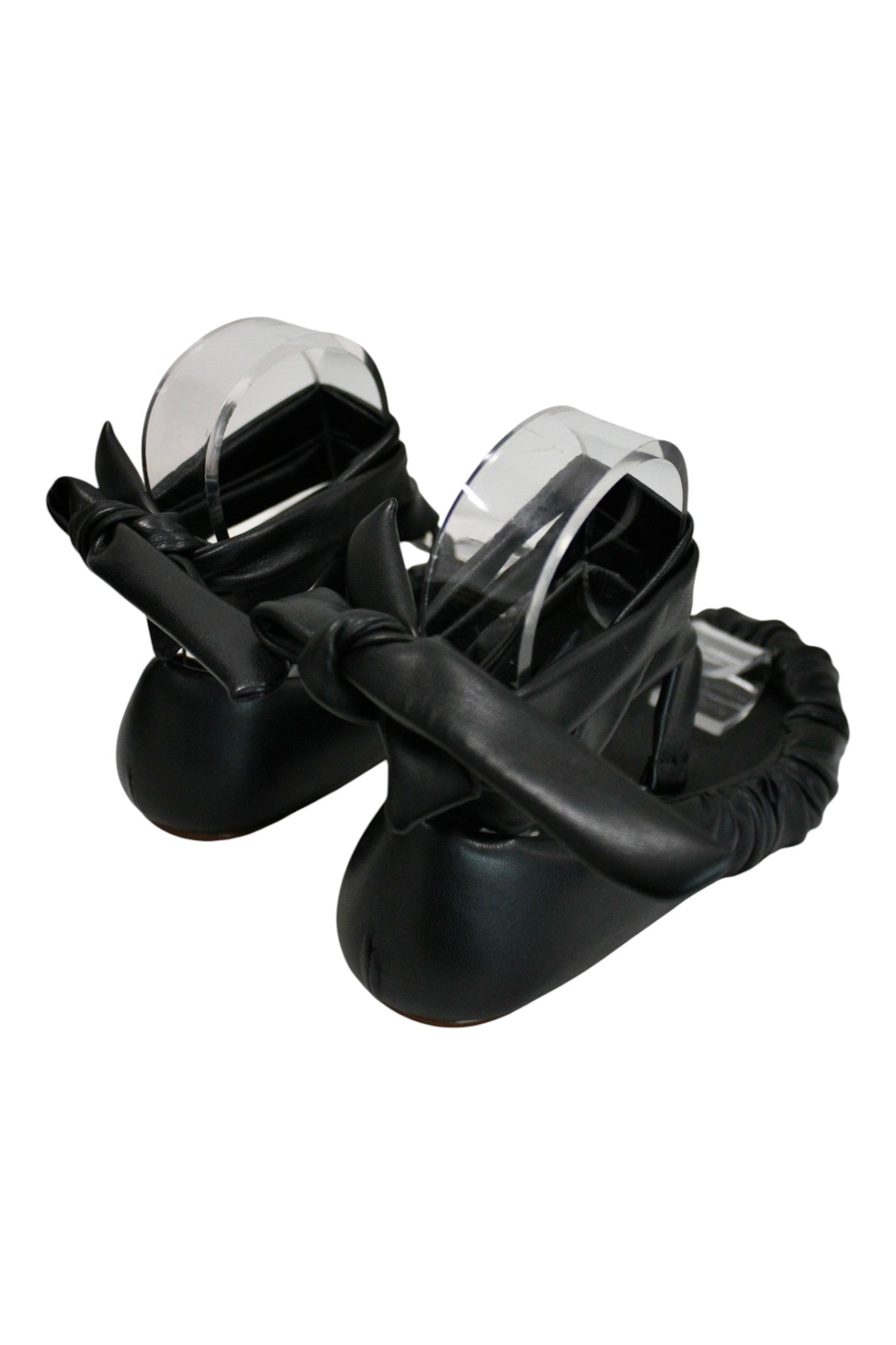 Yume Yume - Gather Ballerina Shoes