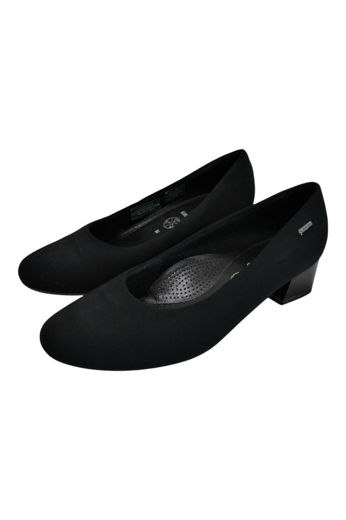 Ara - Gore-Tex Court Shoes