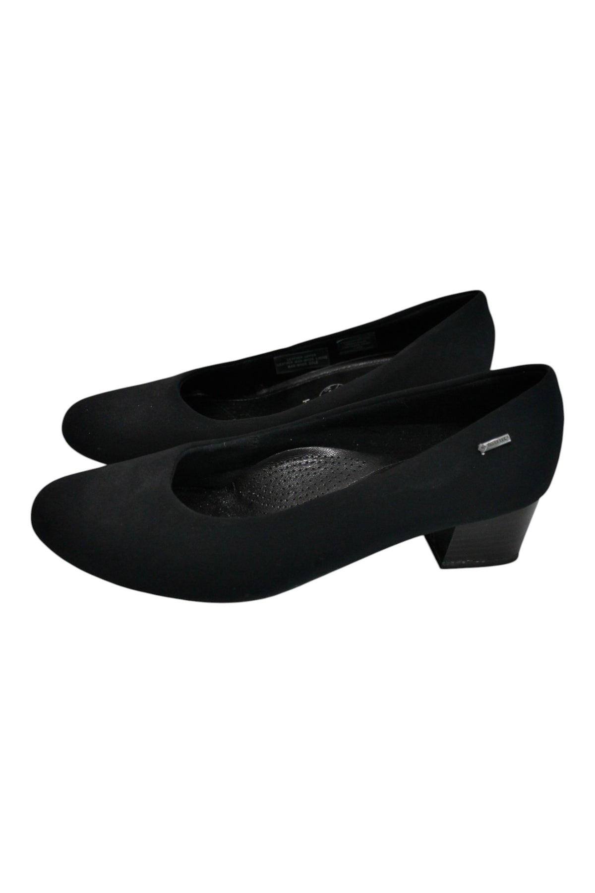 Ara - Gore-Tex Court Shoes