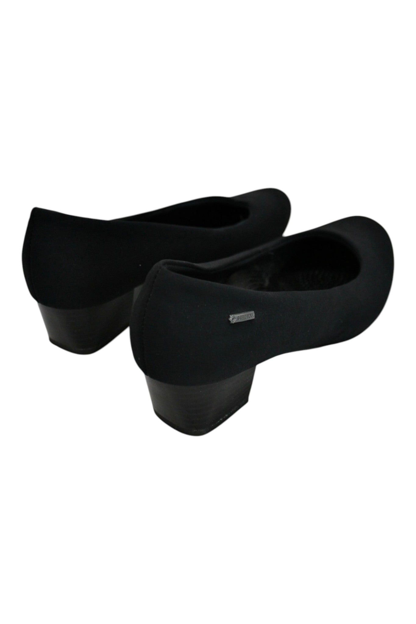 Ara - Gore-Tex Court Shoes