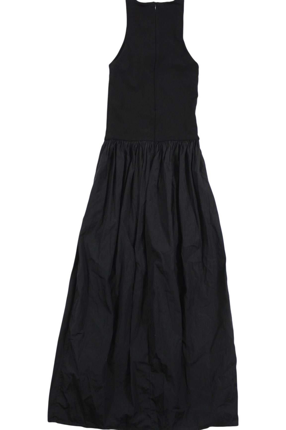 ESSE - Sleeveless Maxi Dress