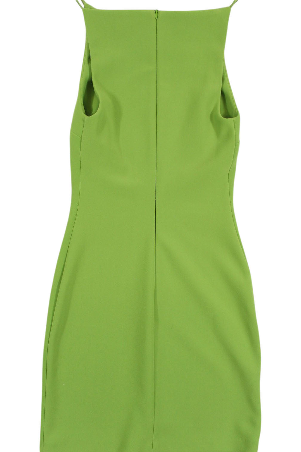 Bec + Bridge - Sleeveless Mini Dress