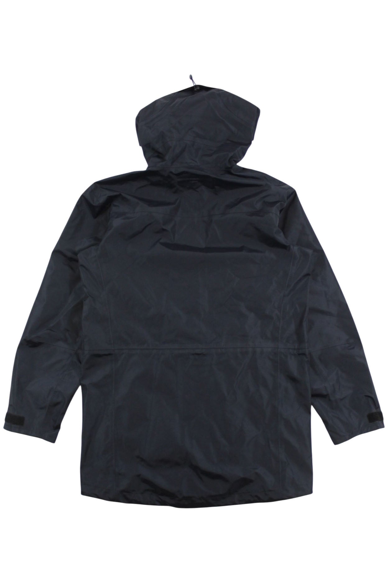 Macpac - Copland Rain Jacket