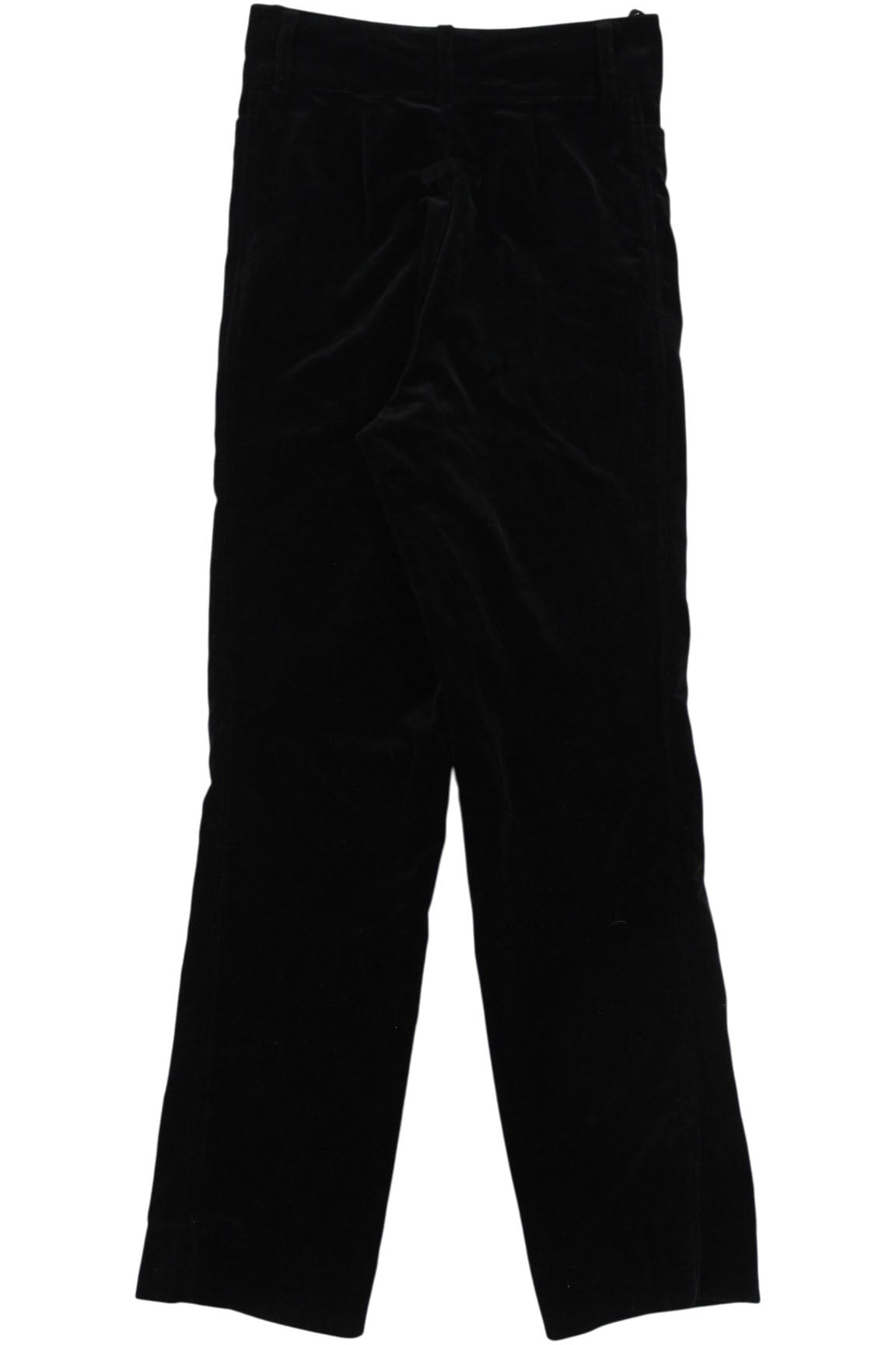 Jean Paul Gaultier Classique - Velvet Pants