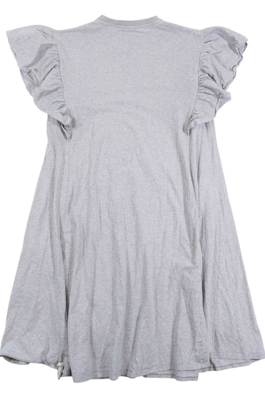 Kowtow - Midi Dress