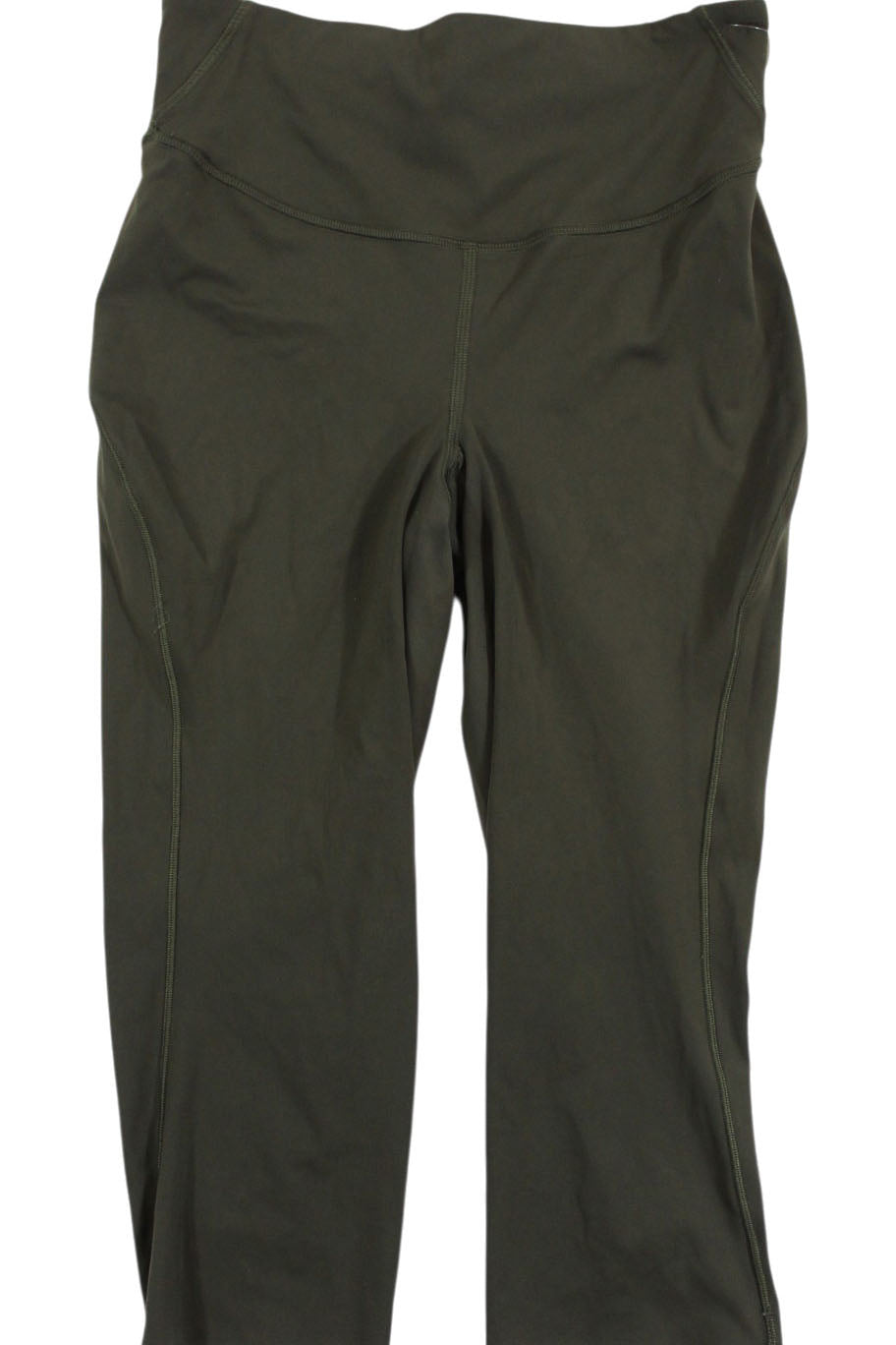 lululemon - 3/4 Leggings