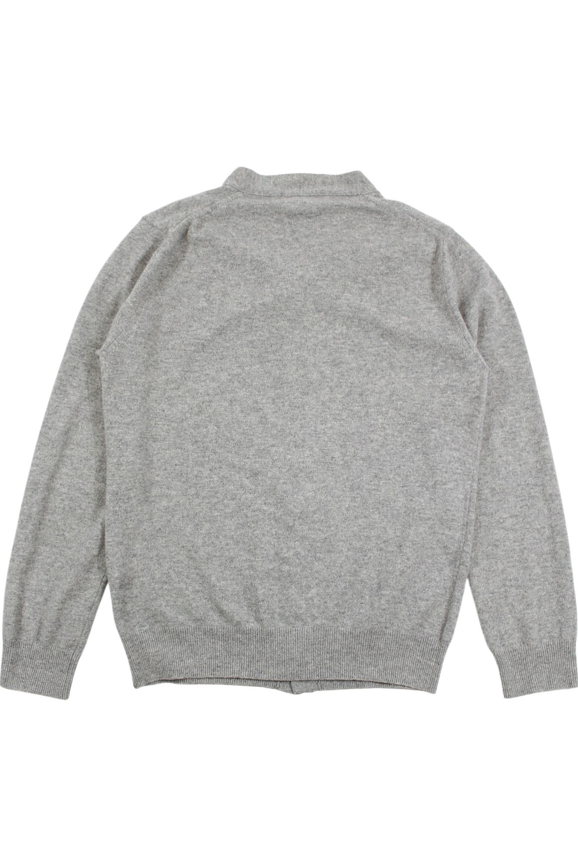 Play Comme Des Garcons - Cardigan