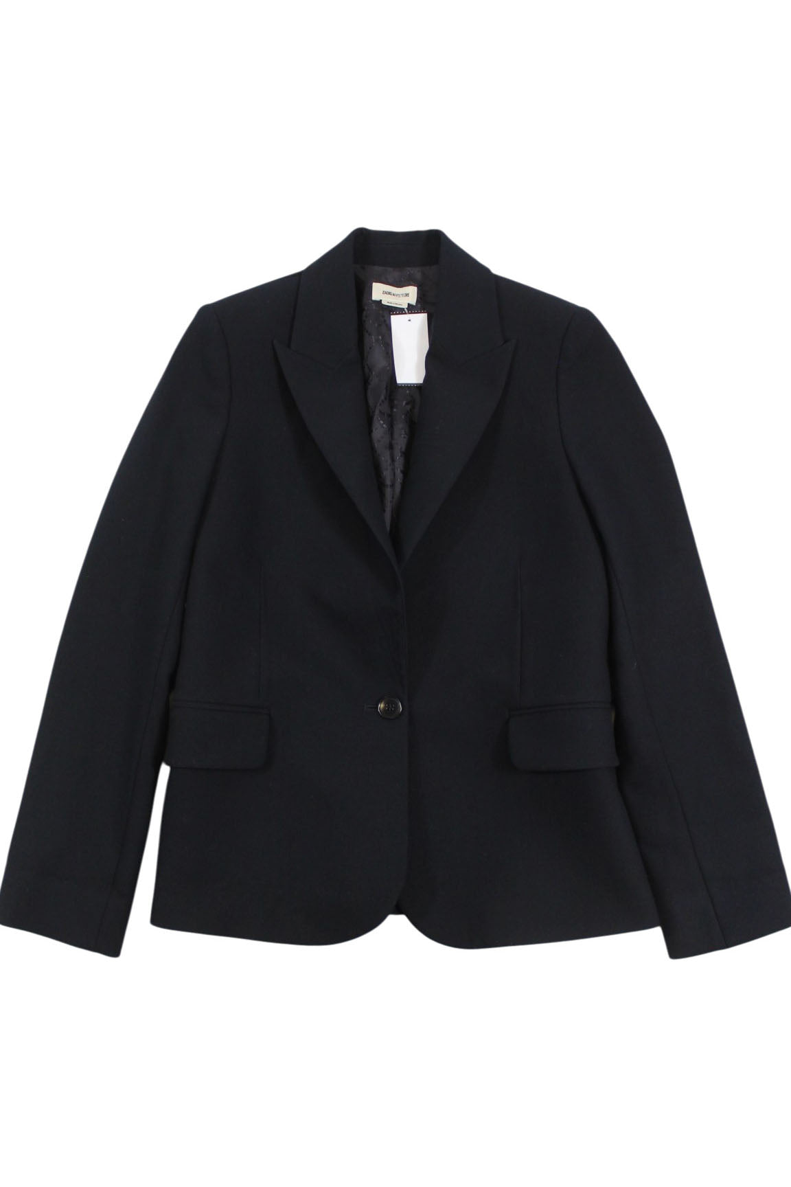 Zadig & Voltaire - Blazer