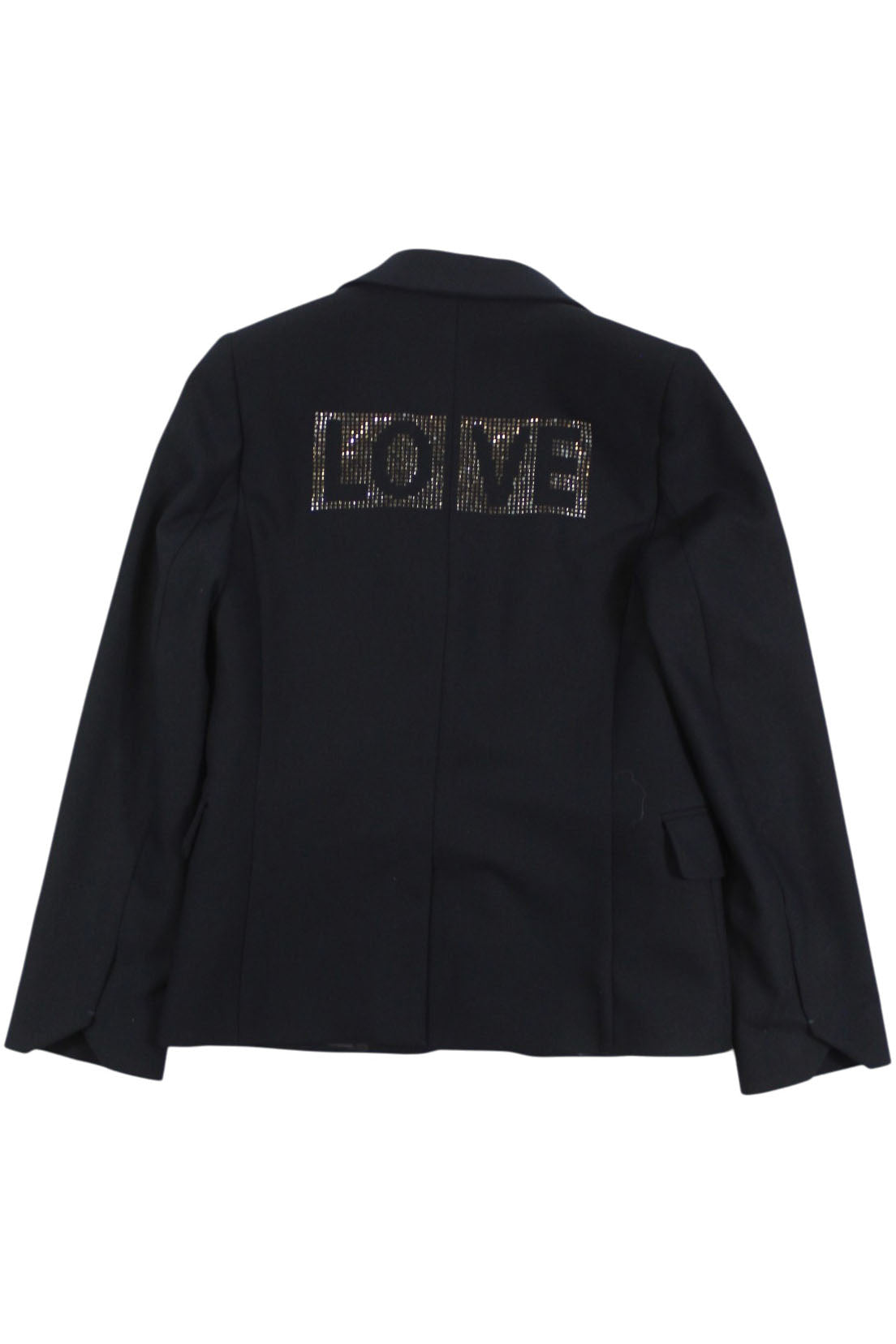 Zadig & Voltaire - Blazer