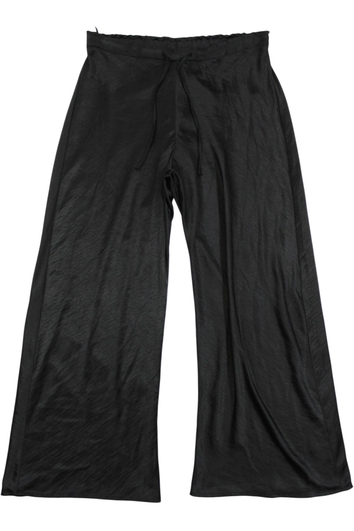 Moochi - Satin Pants