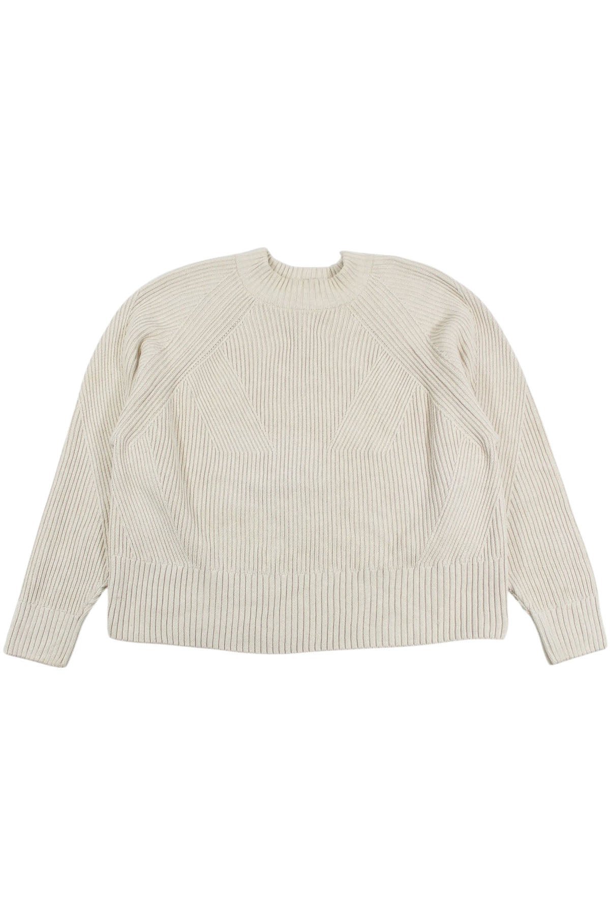 Kowtow - Knit Jumper