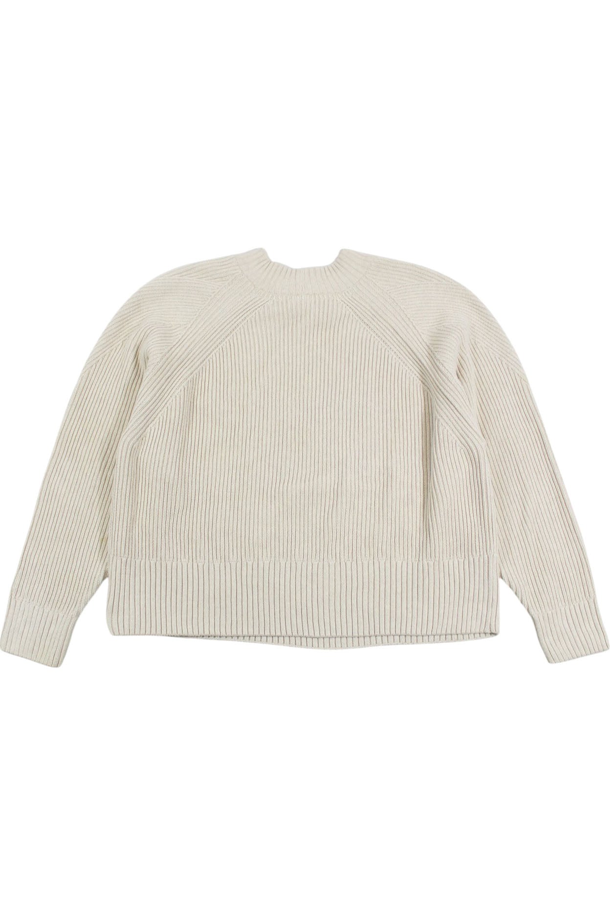 Kowtow - Knit Jumper