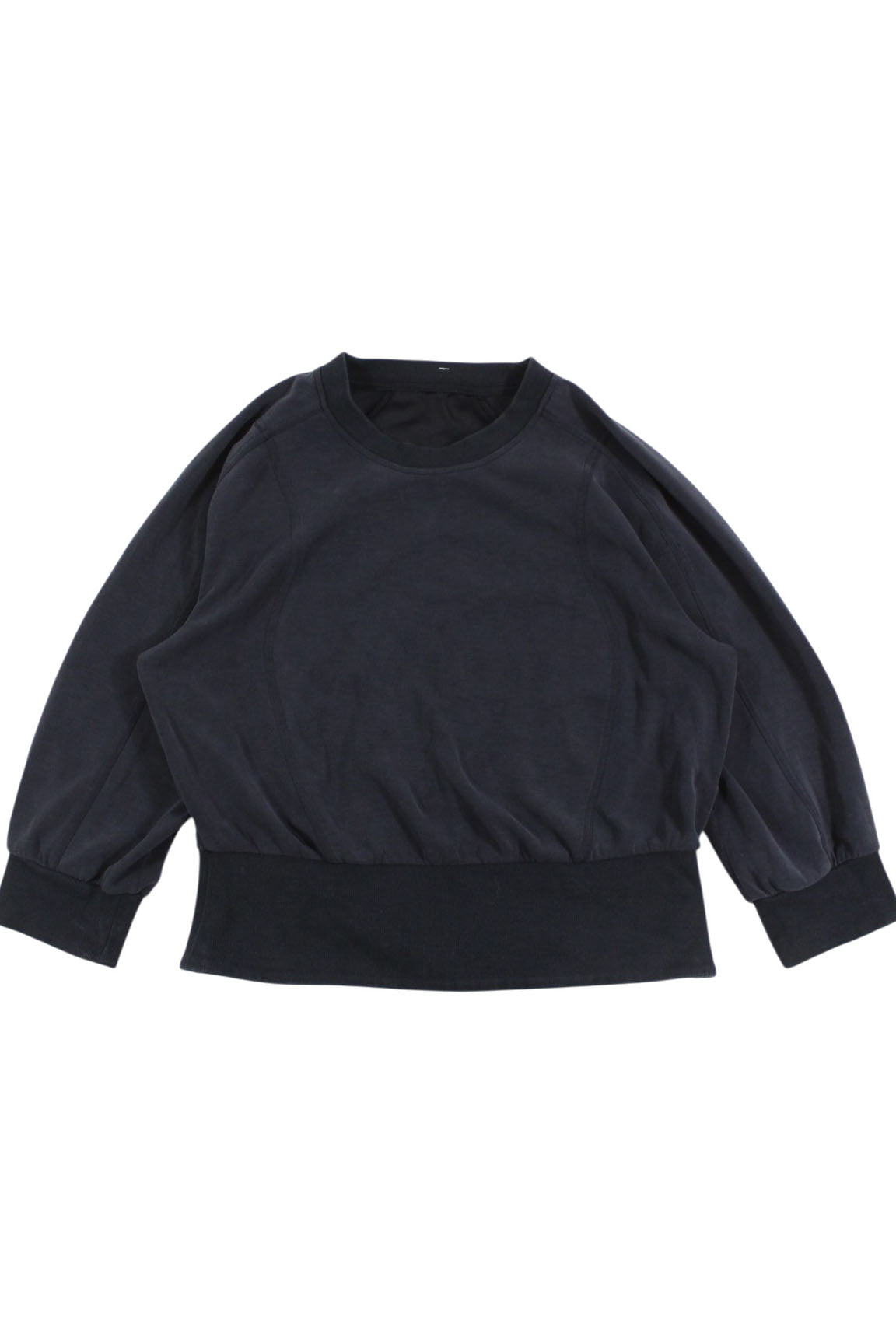 lululemon - Jumper