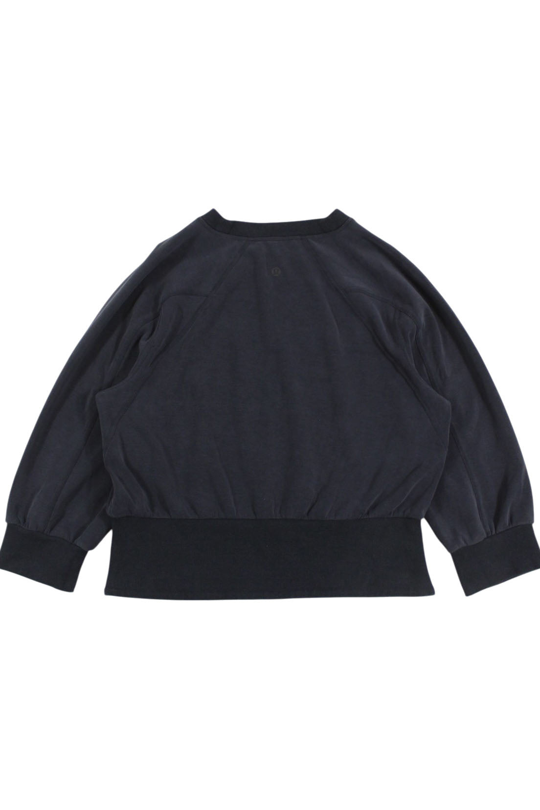 lululemon - Jumper