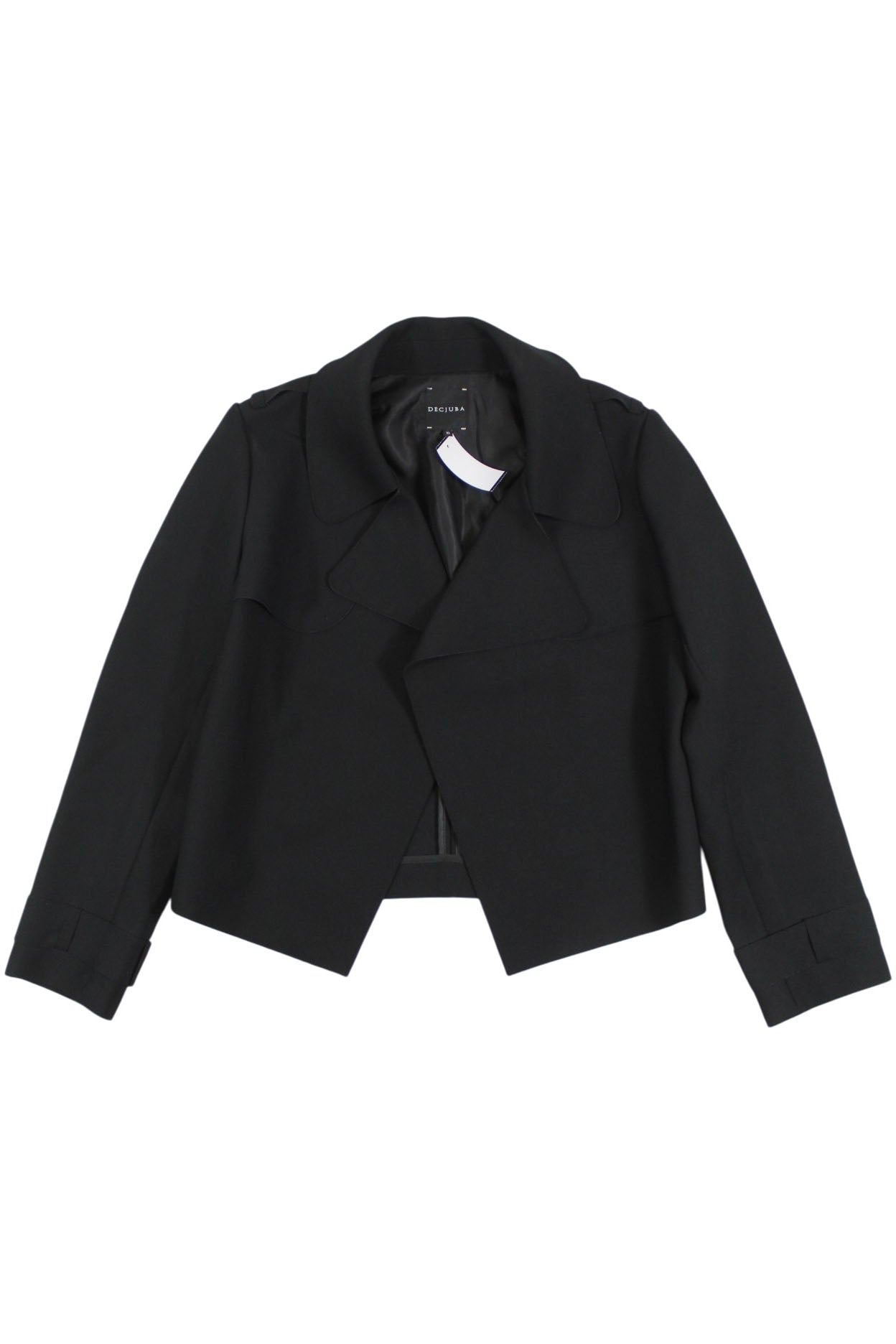 Decjuba - Blazer Jacket