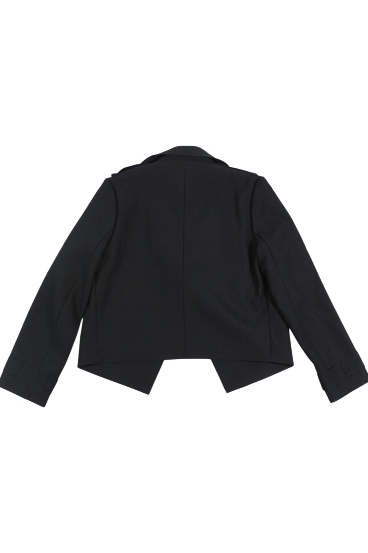 Decjuba - Blazer Jacket