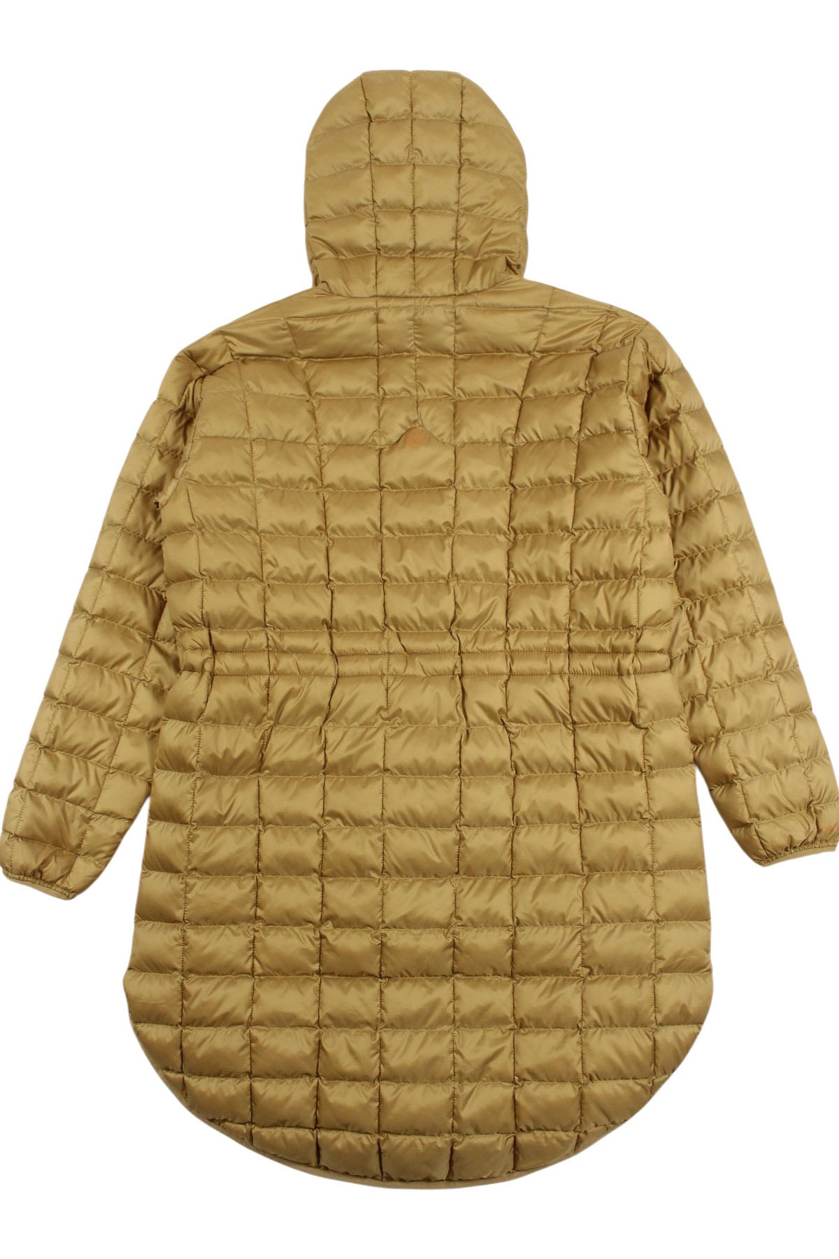 Kathmandu - Puffer Jacket