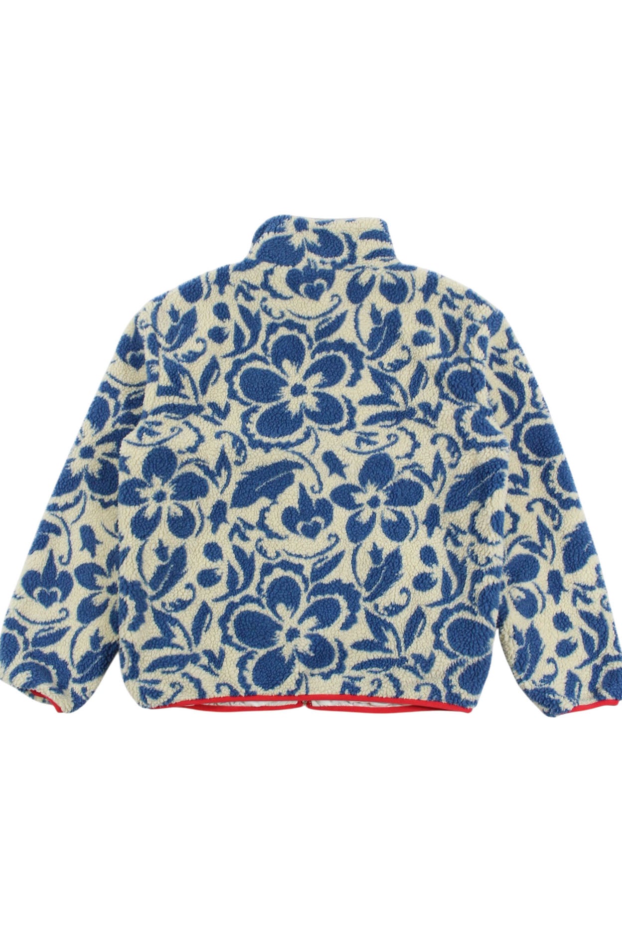 Daisy Street - Wooly Jacket