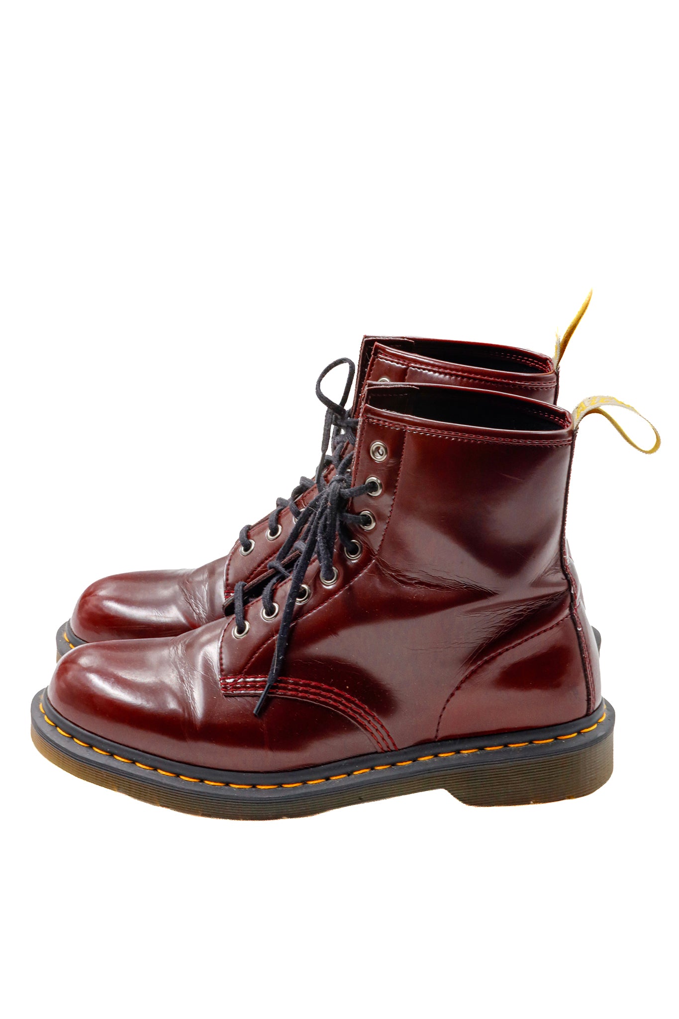 Dr Martens - Ankle boots