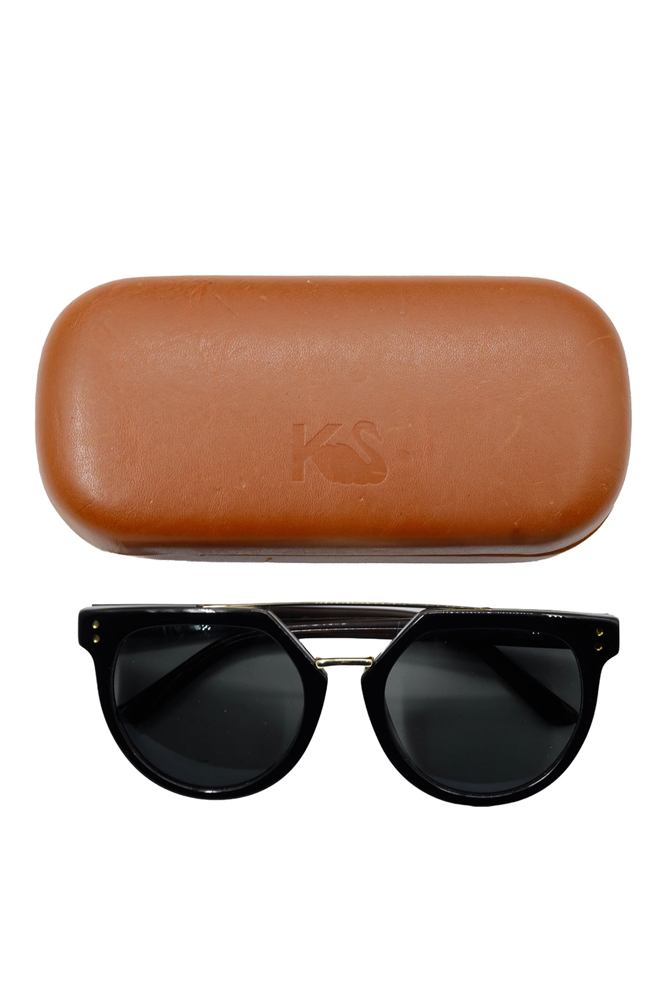 Kate Sylvester - Sunglasses