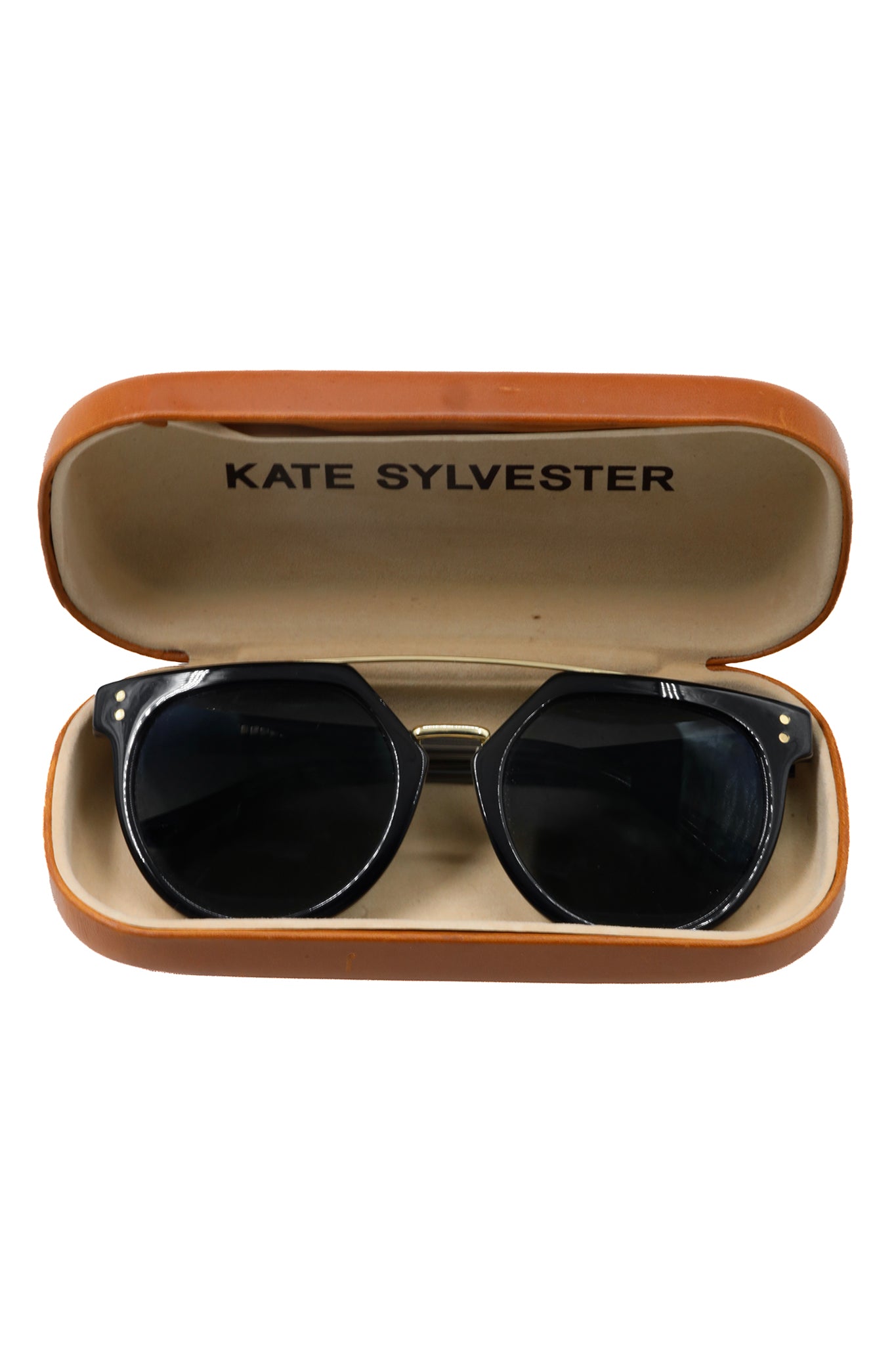 Kate Sylvester - Sunglasses