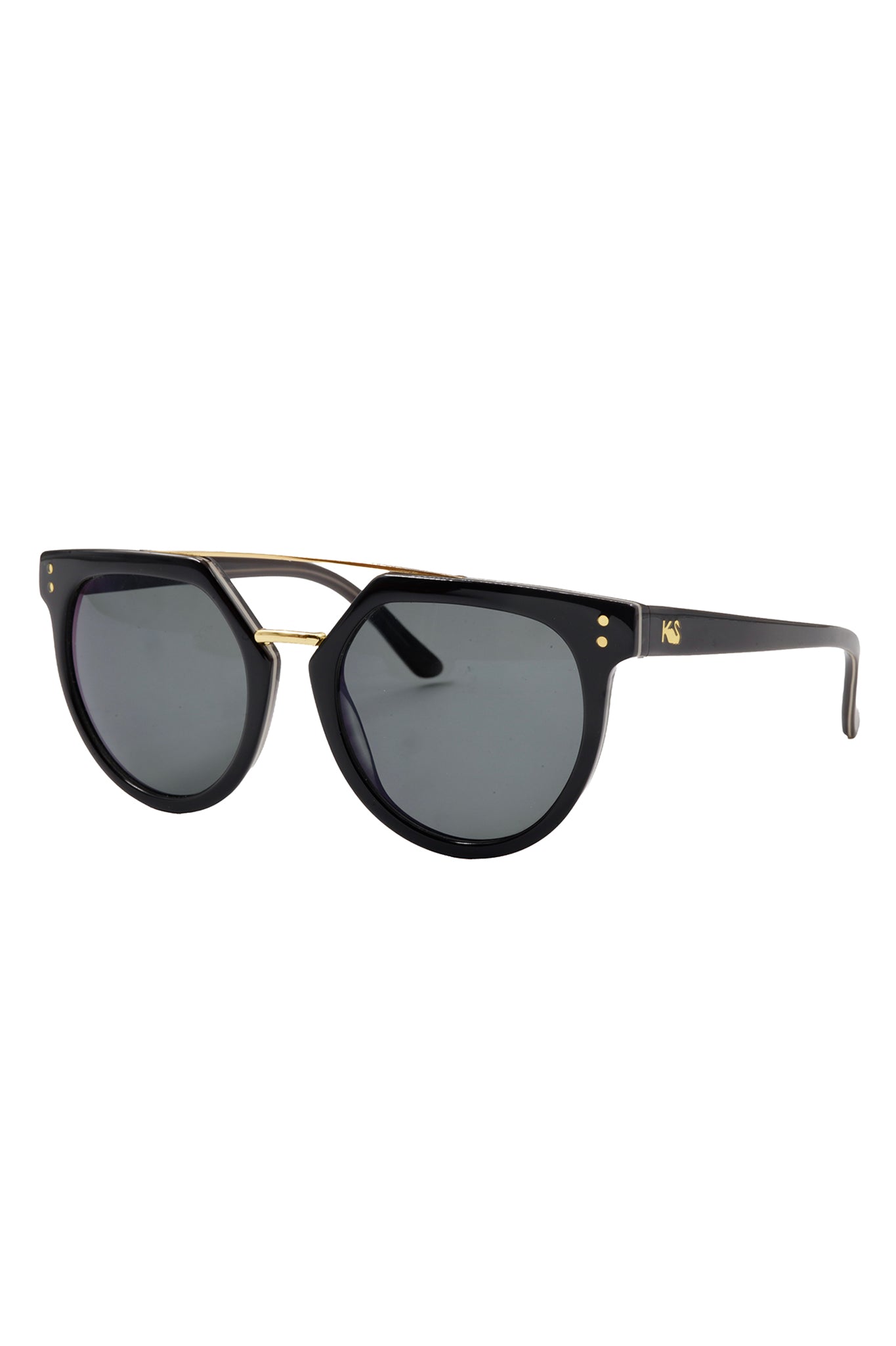 Kate Sylvester - Sunglasses